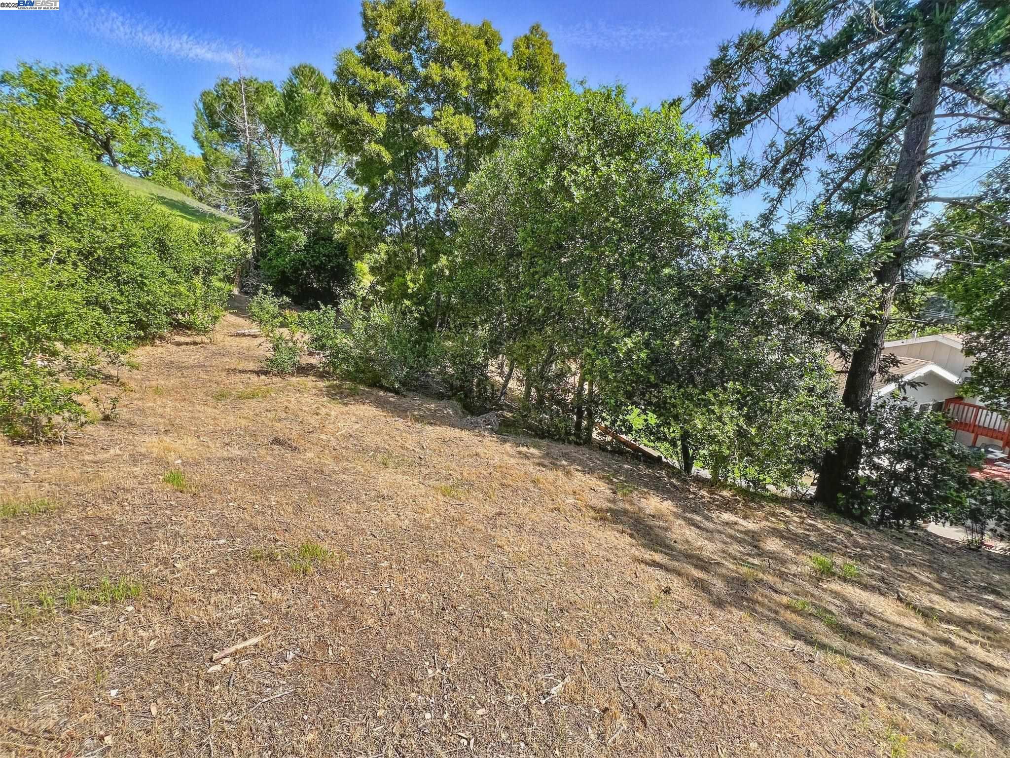 Detail Gallery Image 30 of 43 For 35 San Joaquin Pl, Novato,  CA 94947 - 4 Beds | 3 Baths