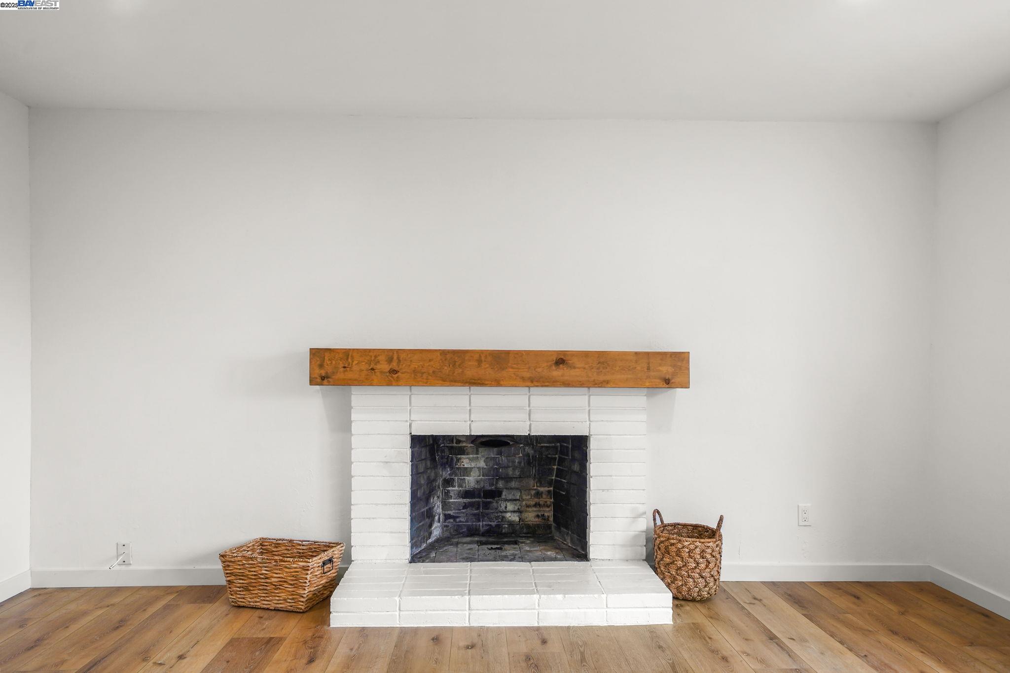 Detail Gallery Image 4 of 43 For 35 San Joaquin Pl, Novato,  CA 94947 - 4 Beds | 3 Baths