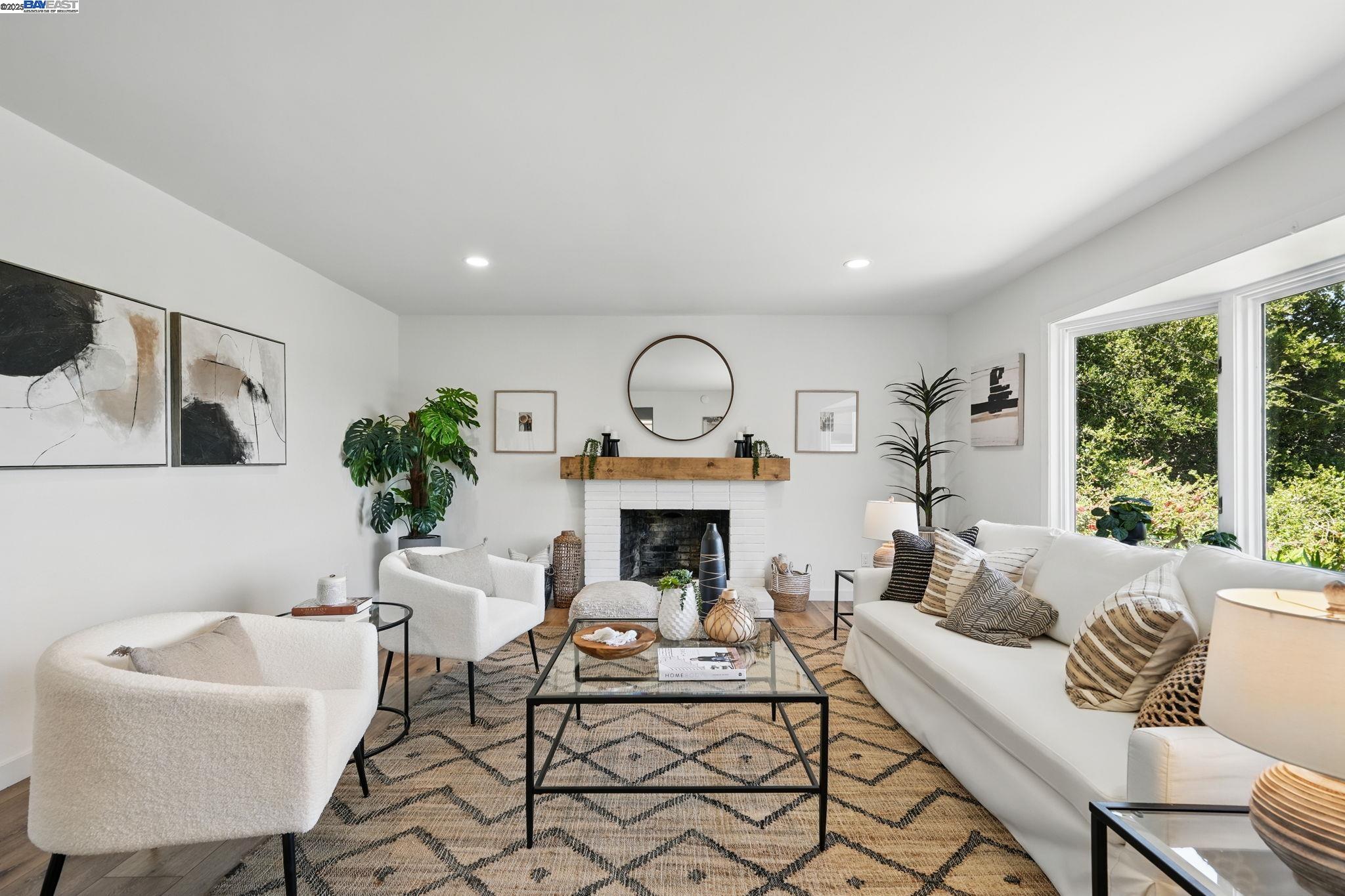 Detail Gallery Image 35 of 43 For 35 San Joaquin Pl, Novato,  CA 94947 - 4 Beds | 3 Baths