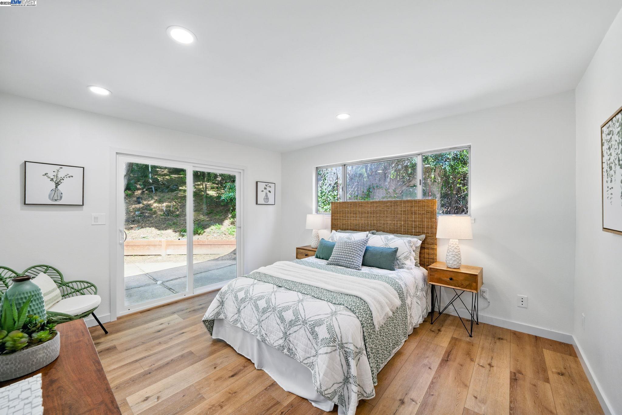 Detail Gallery Image 36 of 43 For 35 San Joaquin Pl, Novato,  CA 94947 - 4 Beds | 3 Baths