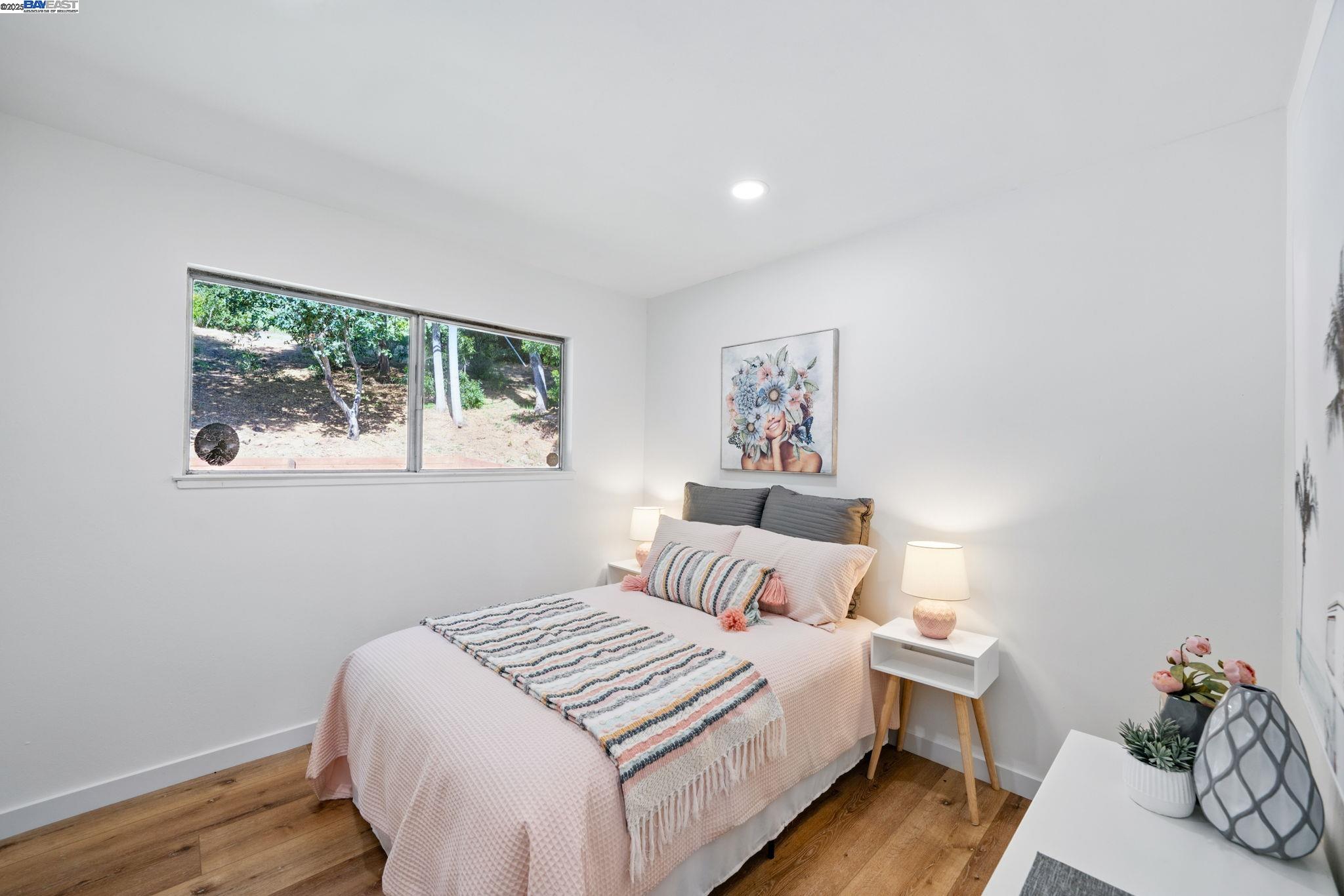 Detail Gallery Image 37 of 43 For 35 San Joaquin Pl, Novato,  CA 94947 - 4 Beds | 3 Baths