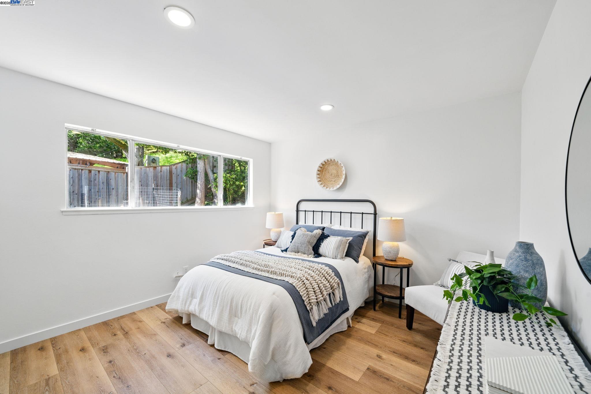 Detail Gallery Image 38 of 43 For 35 San Joaquin Pl, Novato,  CA 94947 - 4 Beds | 3 Baths