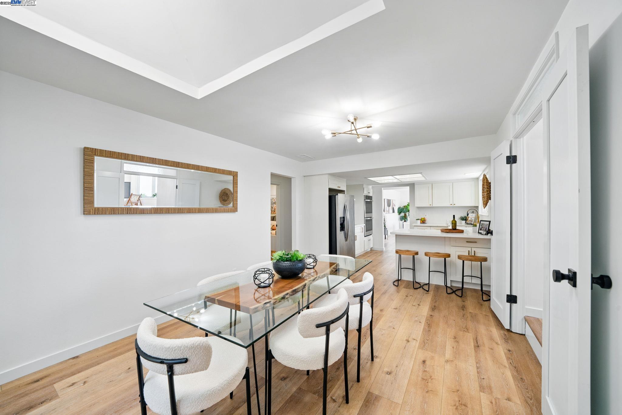 Detail Gallery Image 40 of 43 For 35 San Joaquin Pl, Novato,  CA 94947 - 4 Beds | 3 Baths