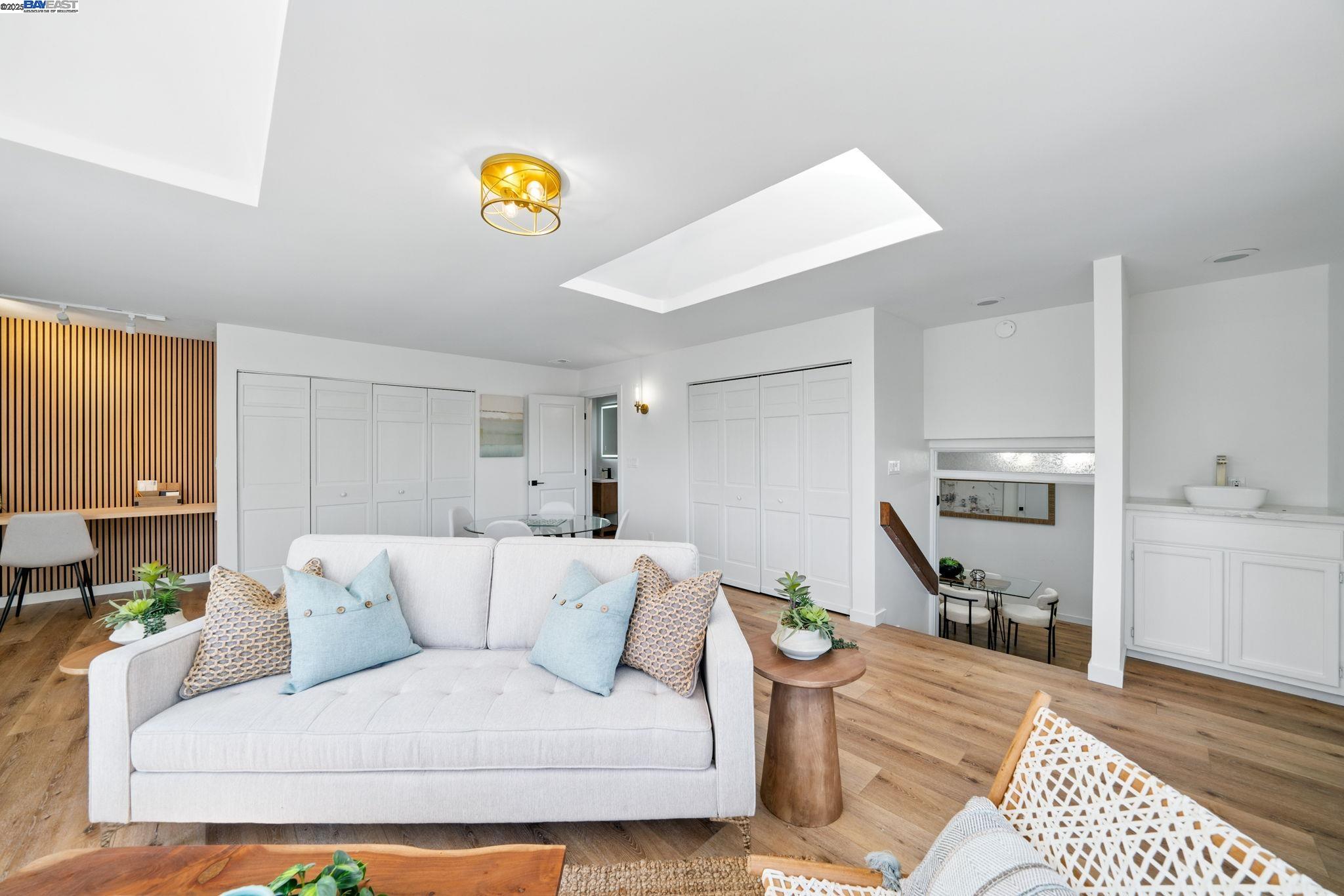 Detail Gallery Image 41 of 43 For 35 San Joaquin Pl, Novato,  CA 94947 - 4 Beds | 3 Baths