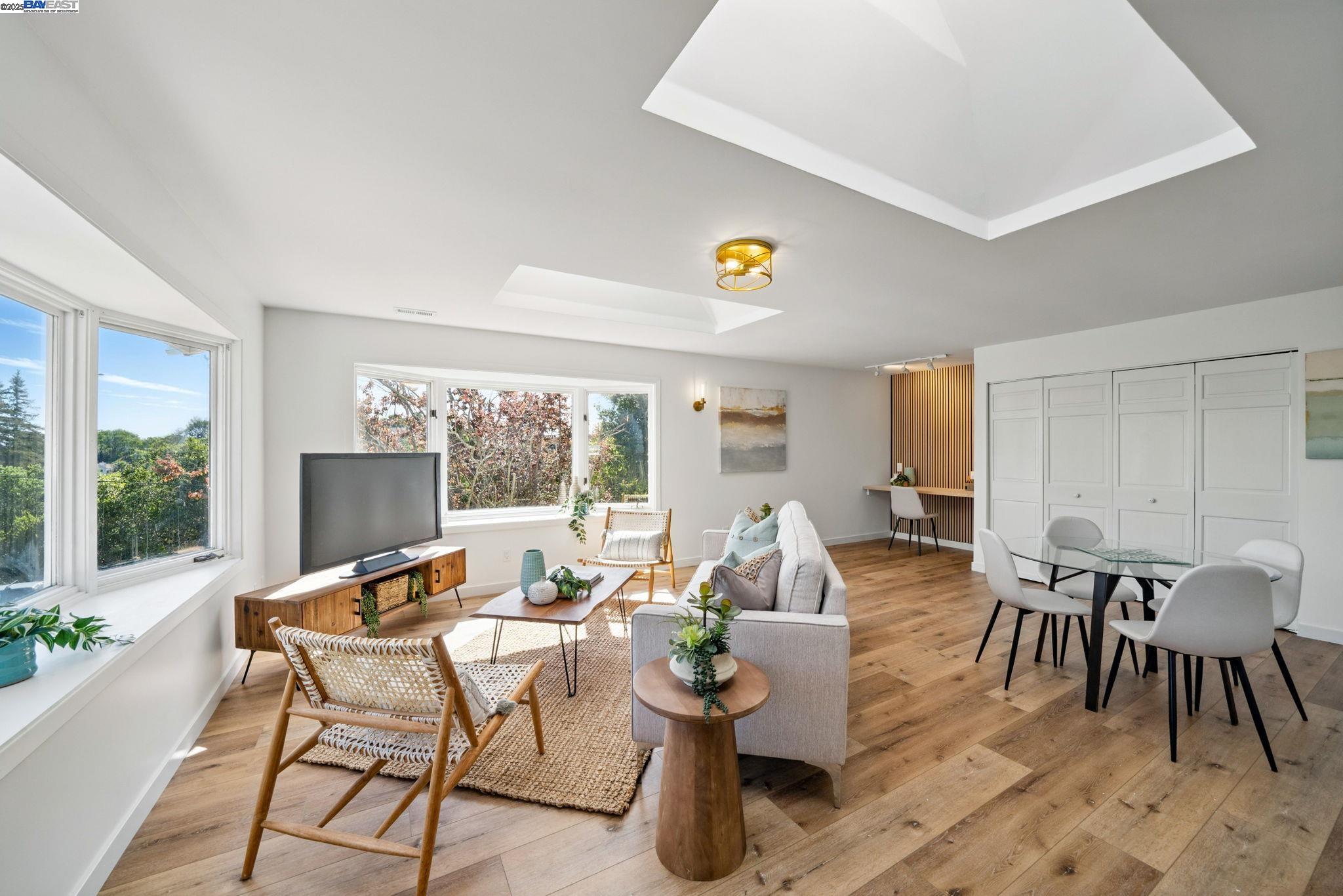 Detail Gallery Image 42 of 43 For 35 San Joaquin Pl, Novato,  CA 94947 - 4 Beds | 3 Baths