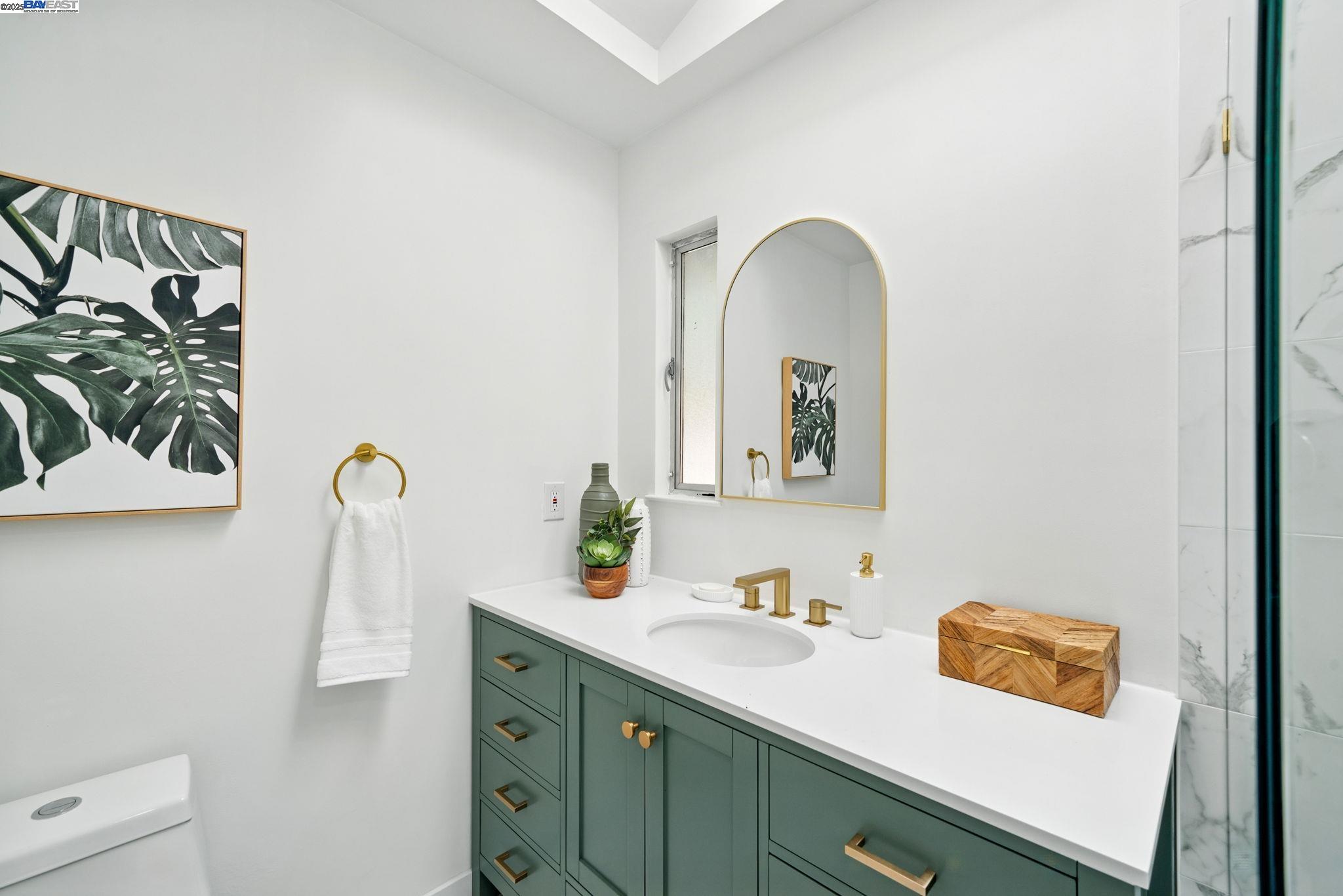 Detail Gallery Image 43 of 43 For 35 San Joaquin Pl, Novato,  CA 94947 - 4 Beds | 3 Baths