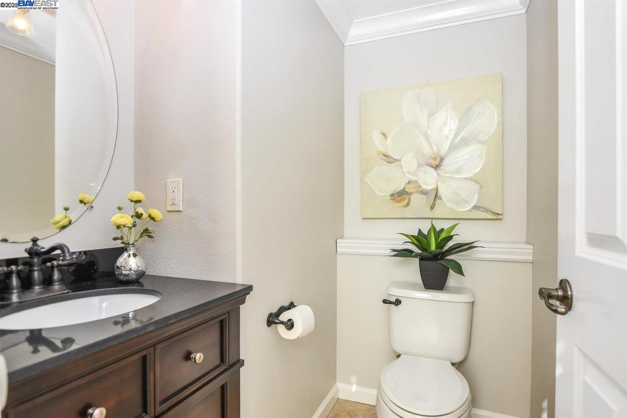 Detail Gallery Image 18 of 41 For 1461 Majestic Ln, Brentwood,  CA 94513 - 4 Beds | 2/1 Baths