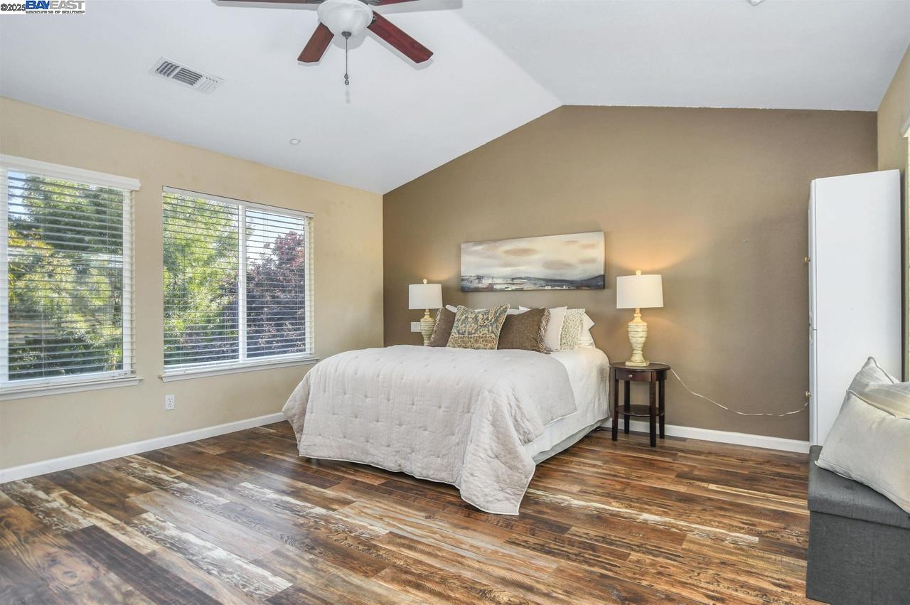 Detail Gallery Image 28 of 41 For 1461 Majestic Ln, Brentwood,  CA 94513 - 4 Beds | 2/1 Baths