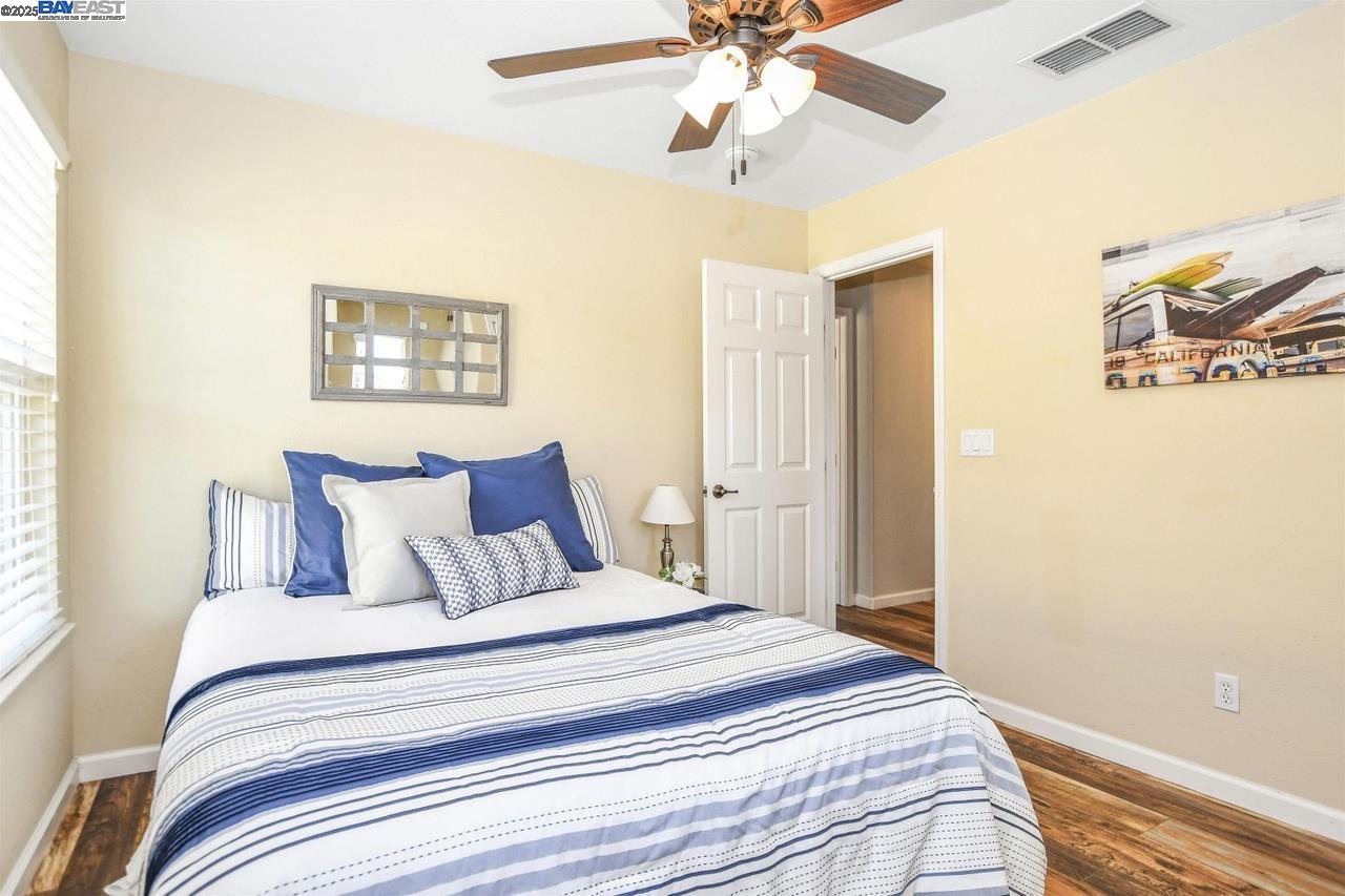 Detail Gallery Image 30 of 41 For 1461 Majestic Ln, Brentwood,  CA 94513 - 4 Beds | 2/1 Baths