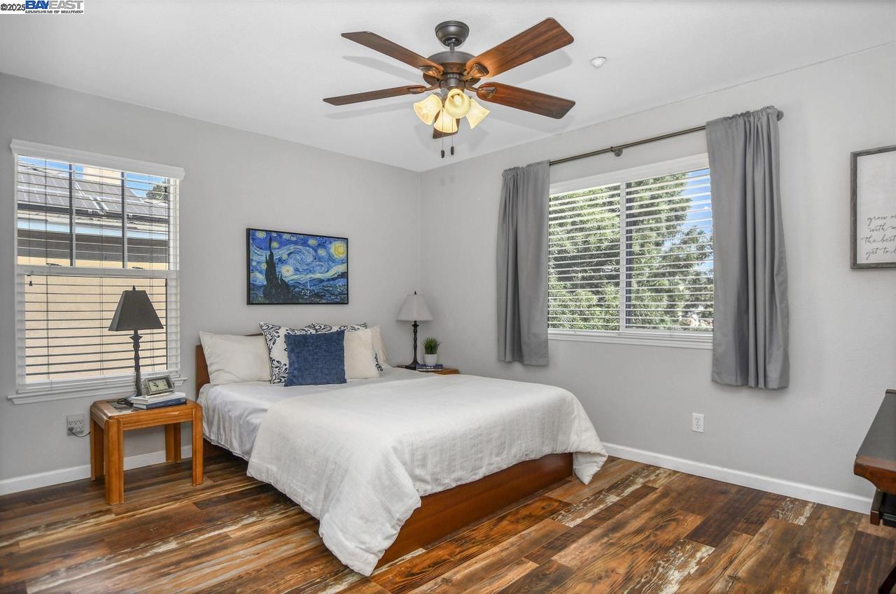 Detail Gallery Image 31 of 41 For 1461 Majestic Ln, Brentwood,  CA 94513 - 4 Beds | 2/1 Baths