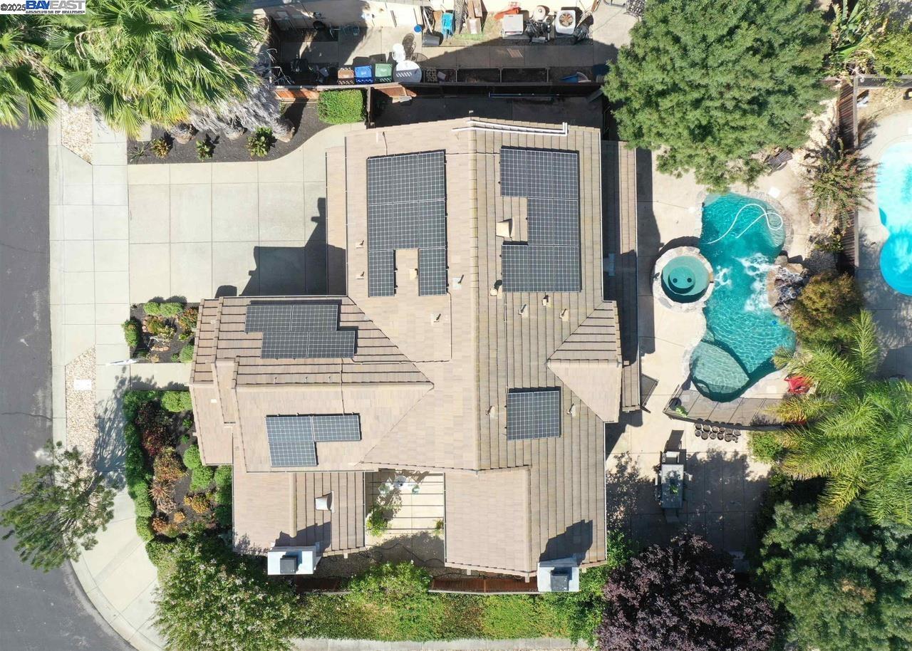 Detail Gallery Image 39 of 41 For 1461 Majestic Ln, Brentwood,  CA 94513 - 4 Beds | 2/1 Baths