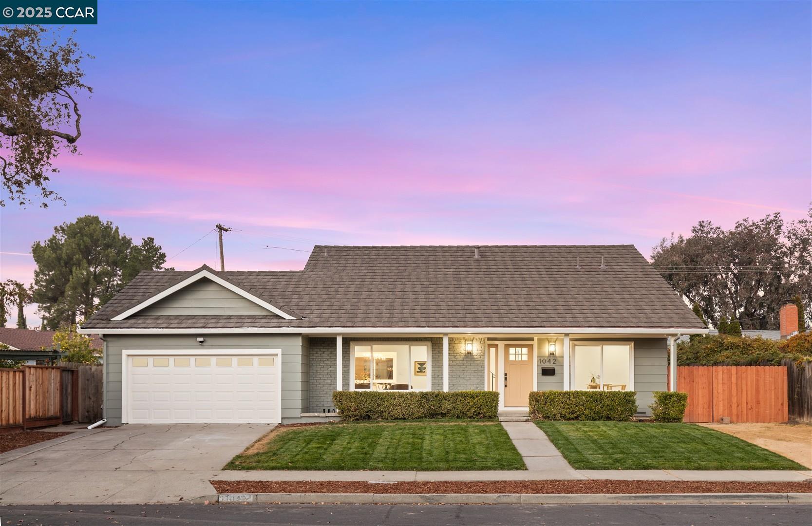 Front Image Thumbnail for CC41119203