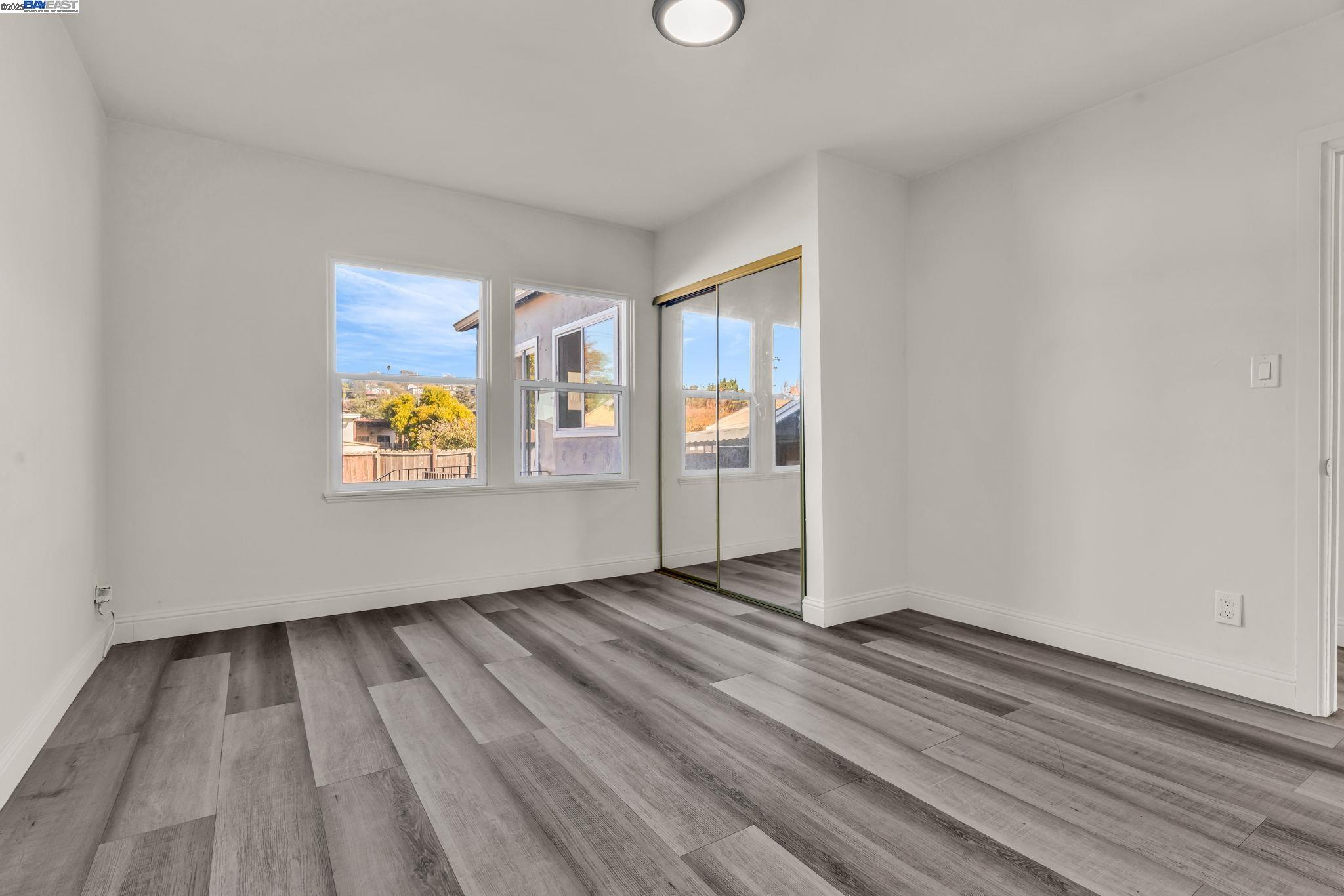 Detail Gallery Image 15 of 38 For 680 Mclaughlin St, Richmond,  CA 94805 - 3 Beds | 2 Baths