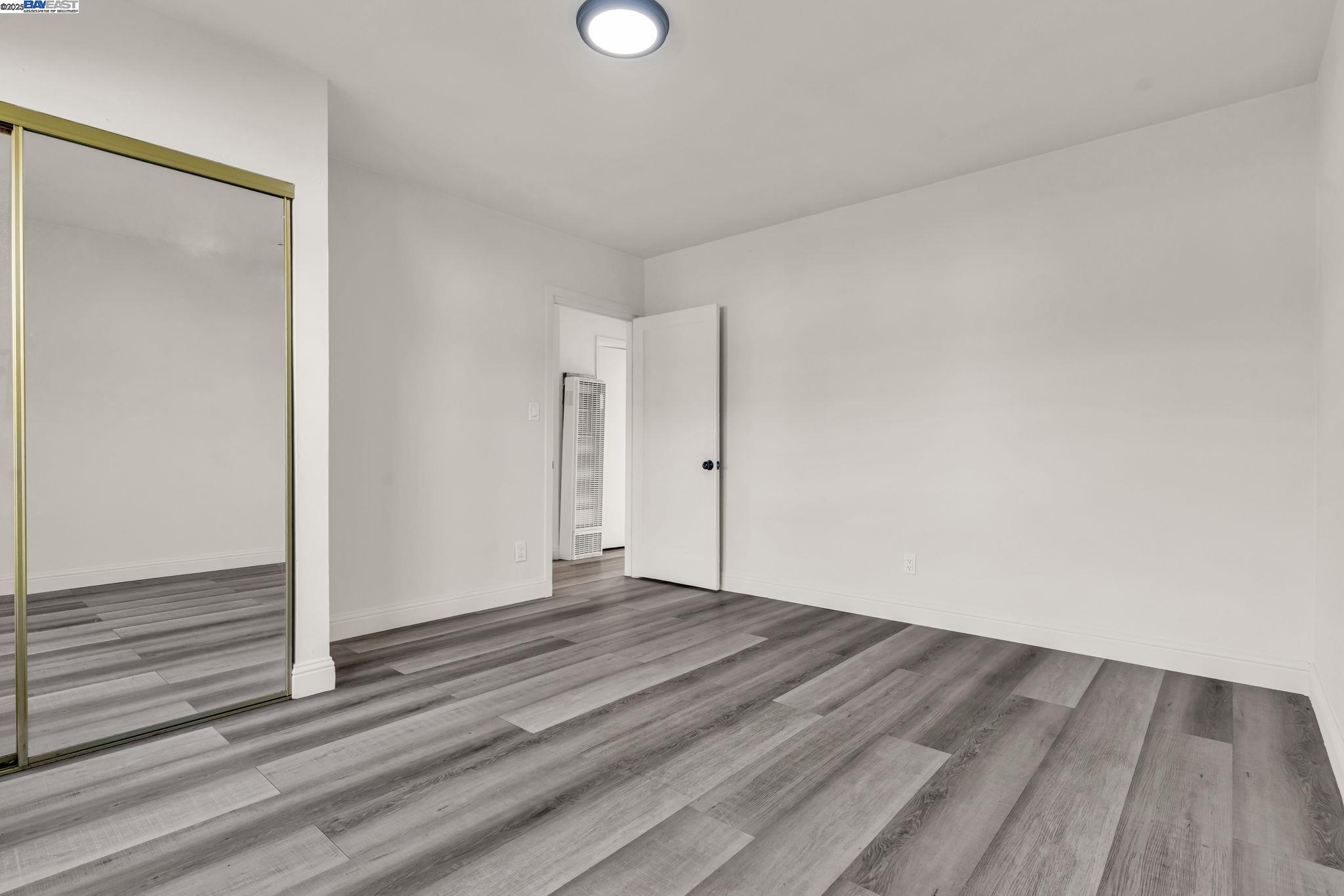 Detail Gallery Image 16 of 38 For 680 Mclaughlin St, Richmond,  CA 94805 - 3 Beds | 2 Baths