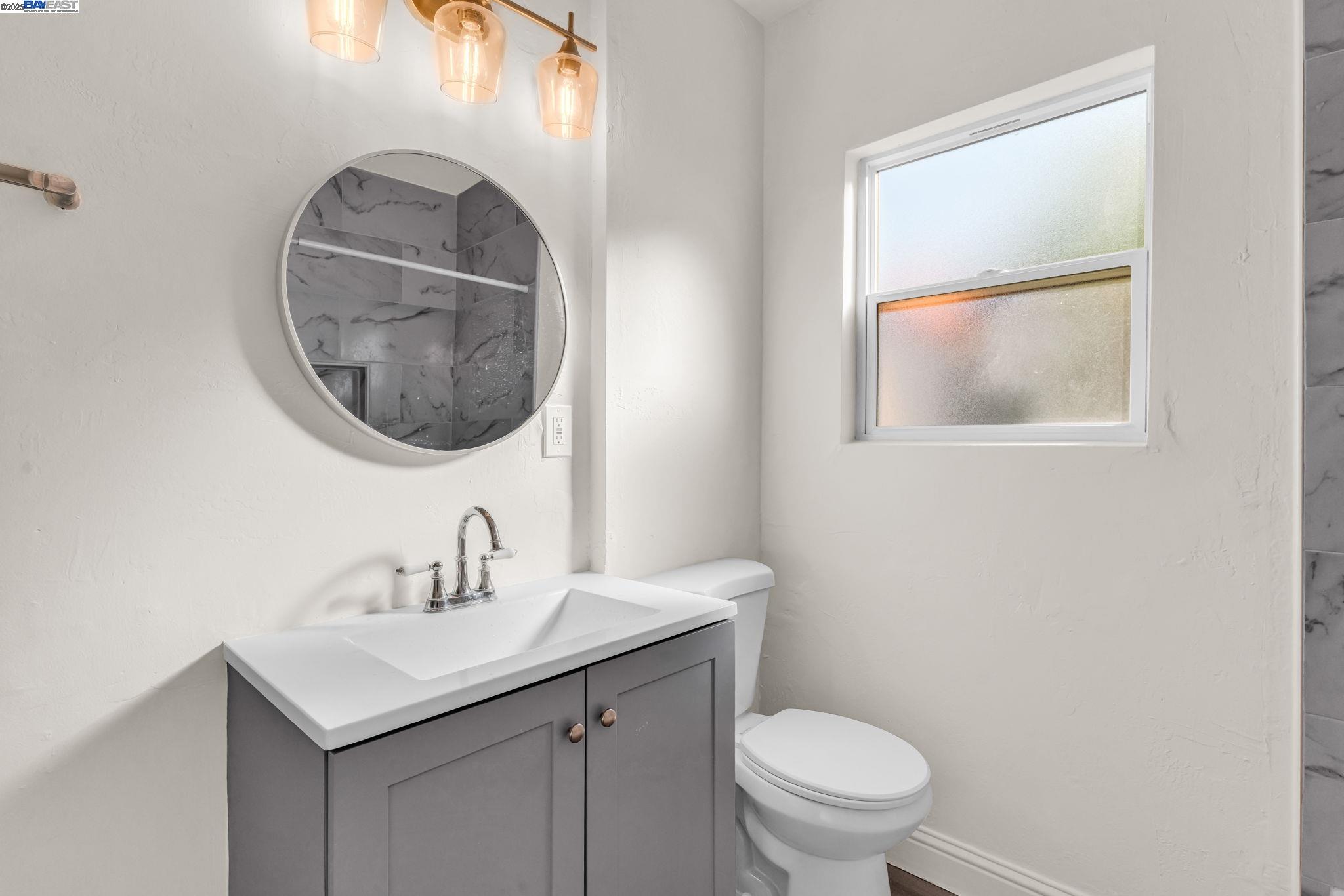 Detail Gallery Image 18 of 38 For 680 Mclaughlin St, Richmond,  CA 94805 - 3 Beds | 2 Baths