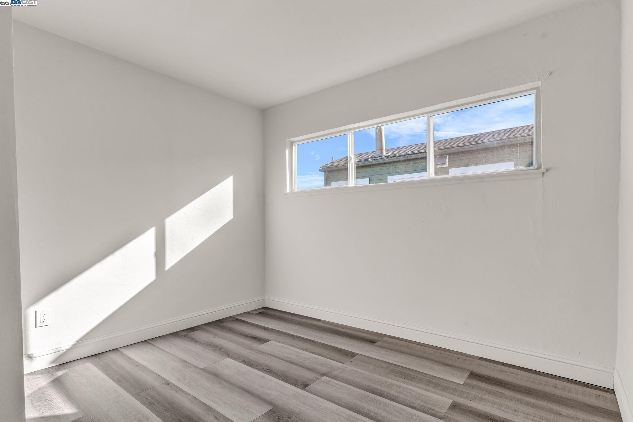 Detail Gallery Image 19 of 38 For 680 Mclaughlin St, Richmond,  CA 94805 - 3 Beds | 2 Baths