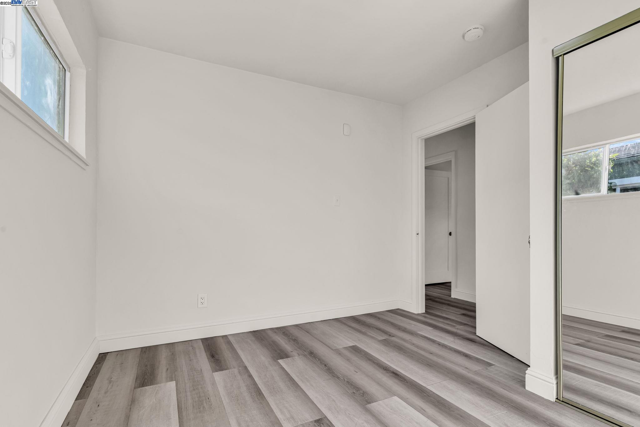 Detail Gallery Image 20 of 38 For 680 Mclaughlin St, Richmond,  CA 94805 - 3 Beds | 2 Baths