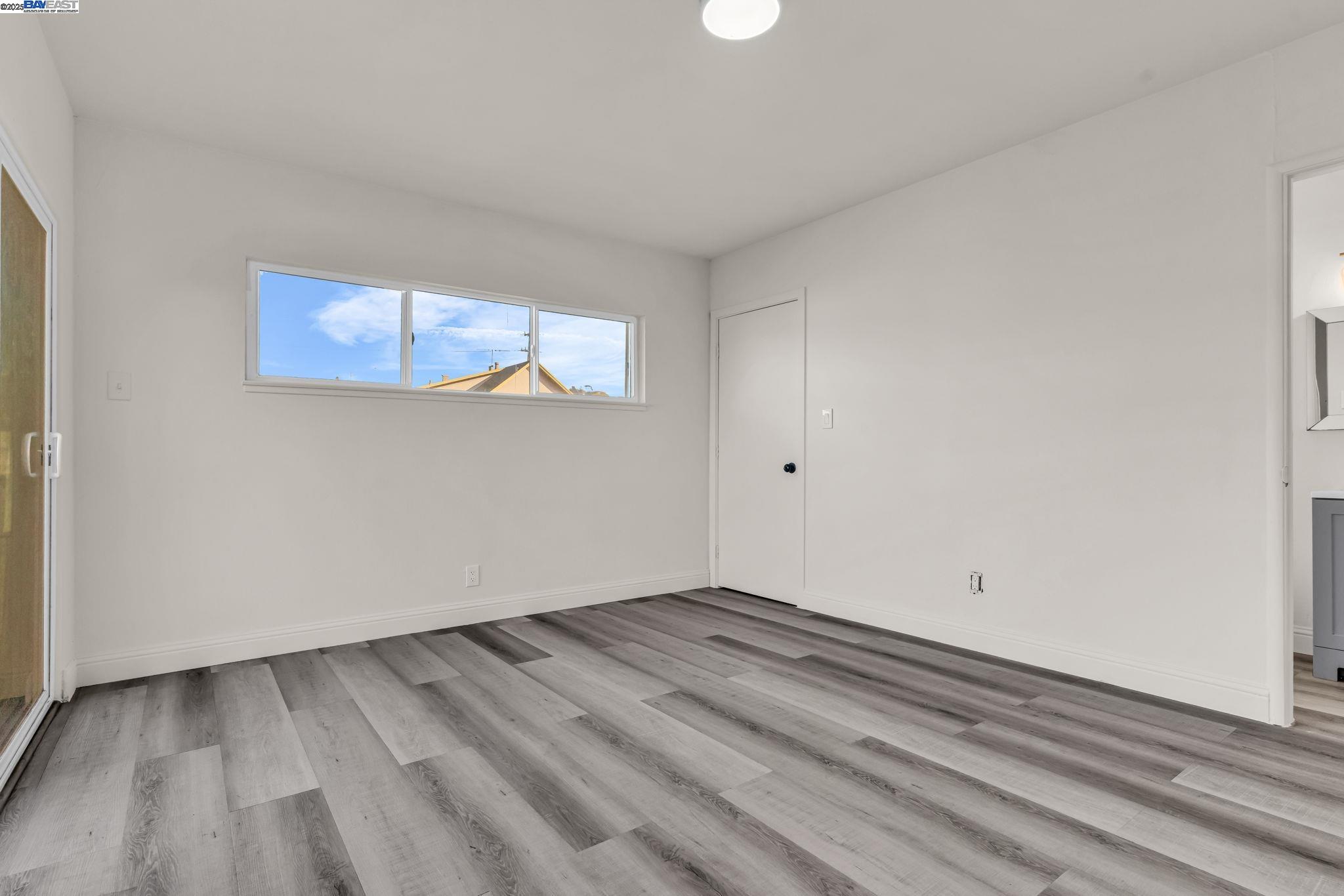 Detail Gallery Image 21 of 38 For 680 Mclaughlin St, Richmond,  CA 94805 - 3 Beds | 2 Baths