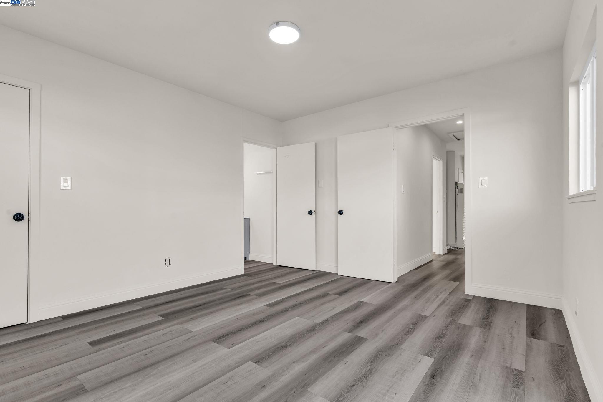 Detail Gallery Image 22 of 38 For 680 Mclaughlin St, Richmond,  CA 94805 - 3 Beds | 2 Baths