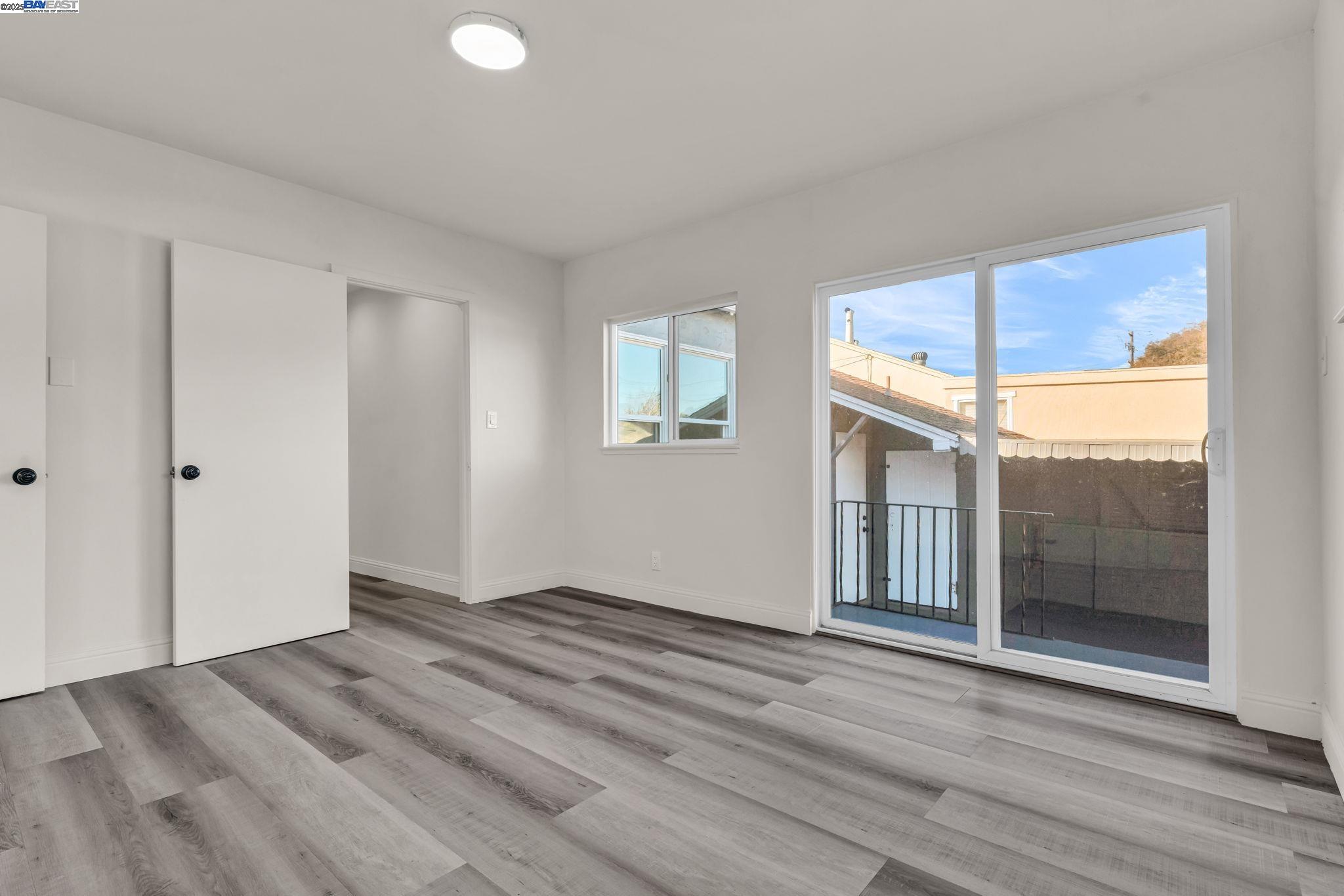 Detail Gallery Image 23 of 38 For 680 Mclaughlin St, Richmond,  CA 94805 - 3 Beds | 2 Baths