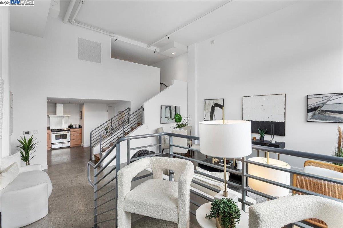 Photo #1: 41119205 Listing: Photo #1