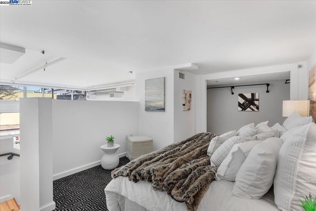 Photo #17: 41119205 Listing: Photo #17