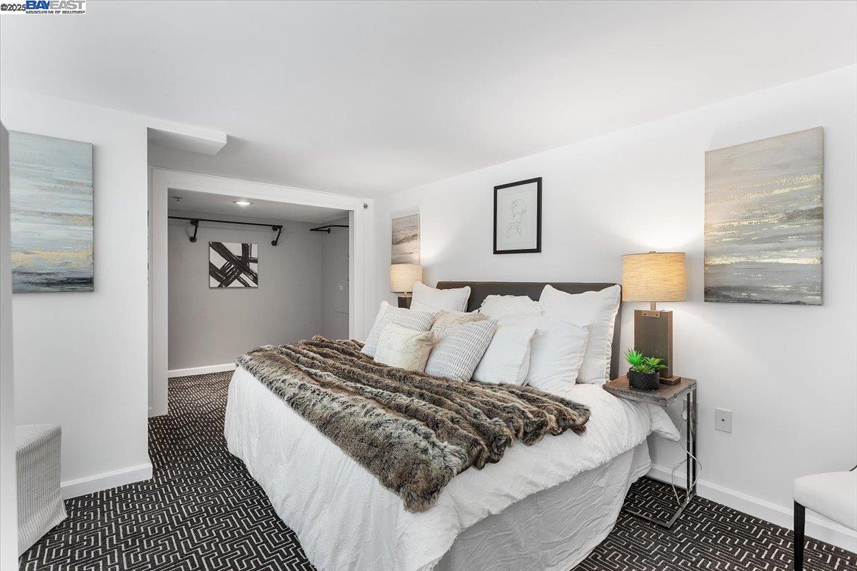 Photo #18: 41119205 Listing: Photo #18