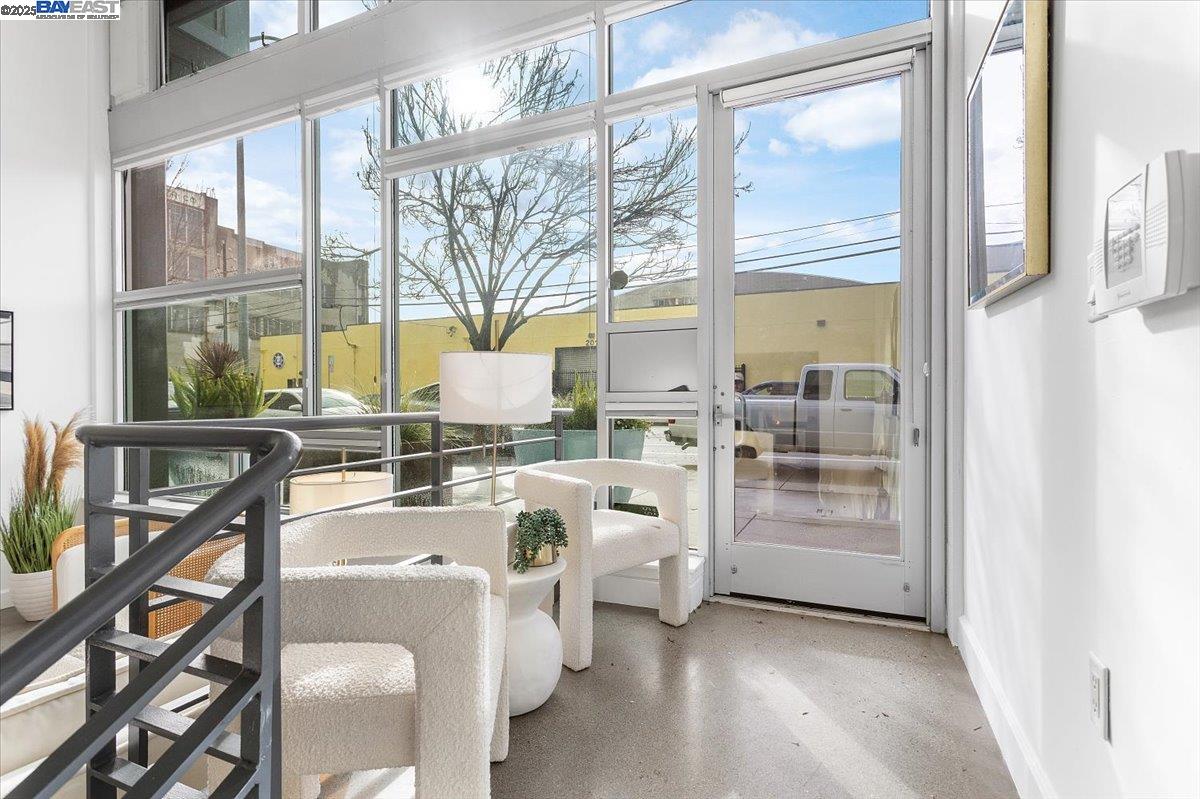 Photo #23: 41119205 Listing: Photo #23