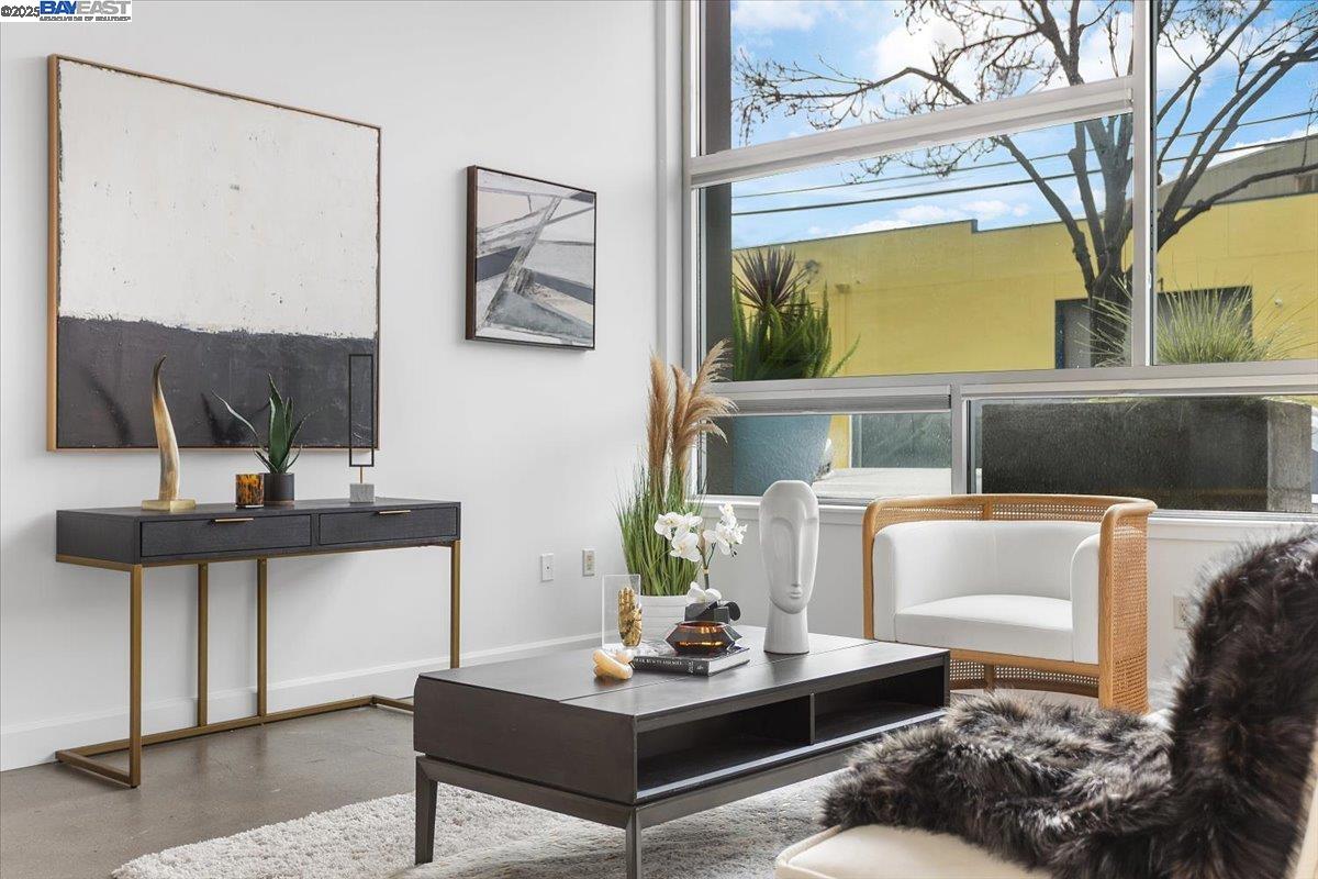 Photo #24: 41119205 Listing: Photo #24