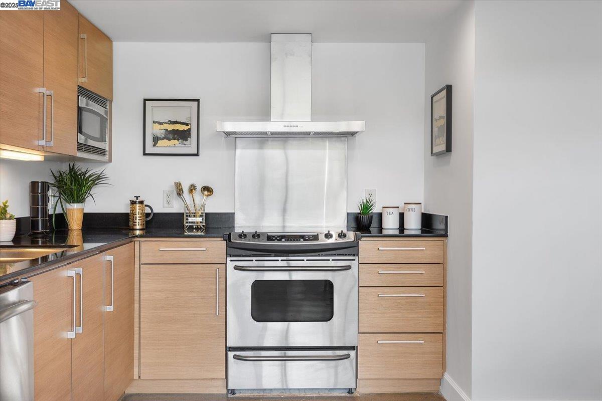 Photo #8: 41119205 Listing: Photo #8