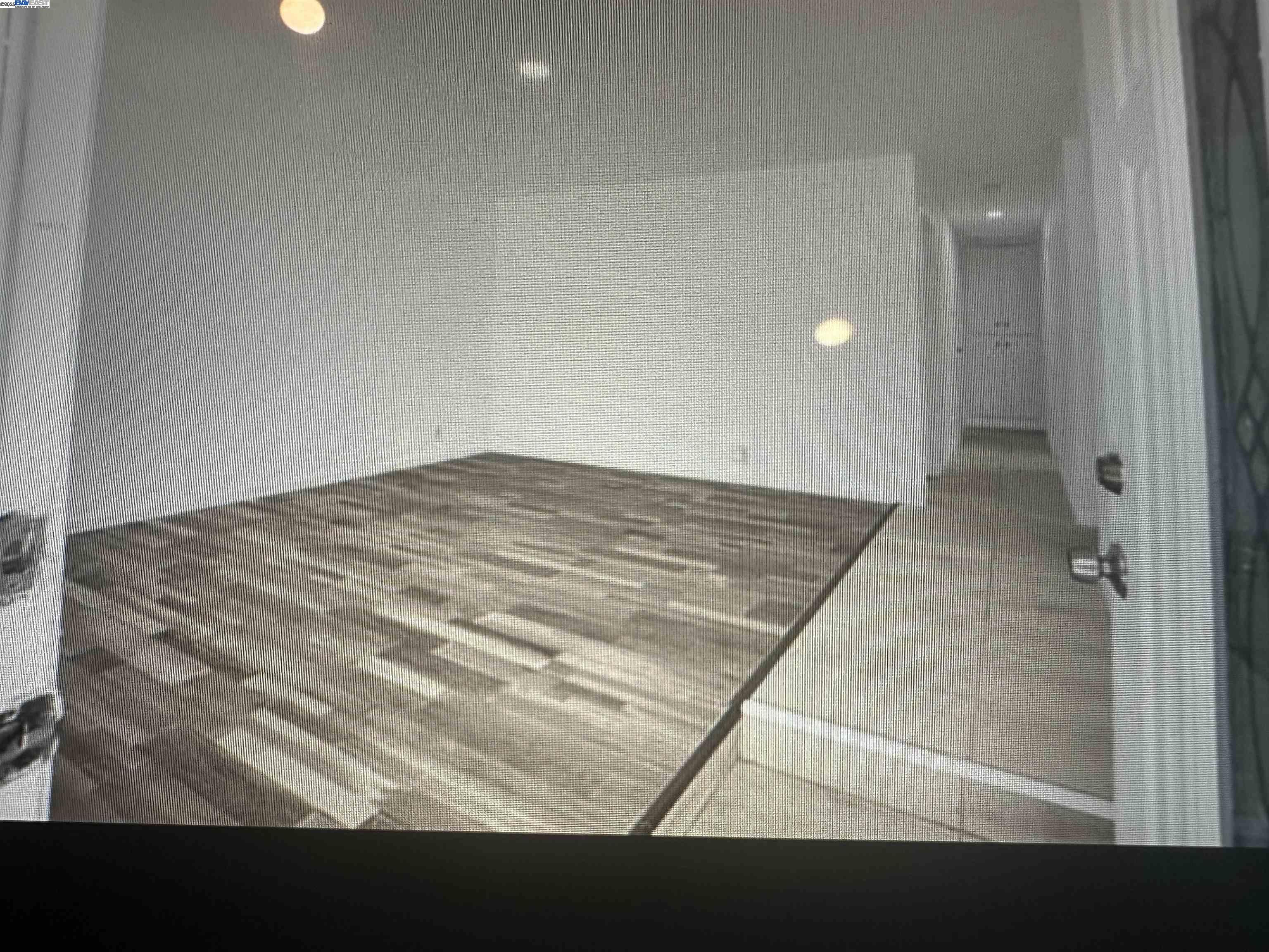 Detail Gallery Image 2 of 19 For 1146 Lewis Ave, Vallejo,  CA 94591 - 3 Beds | 2 Baths