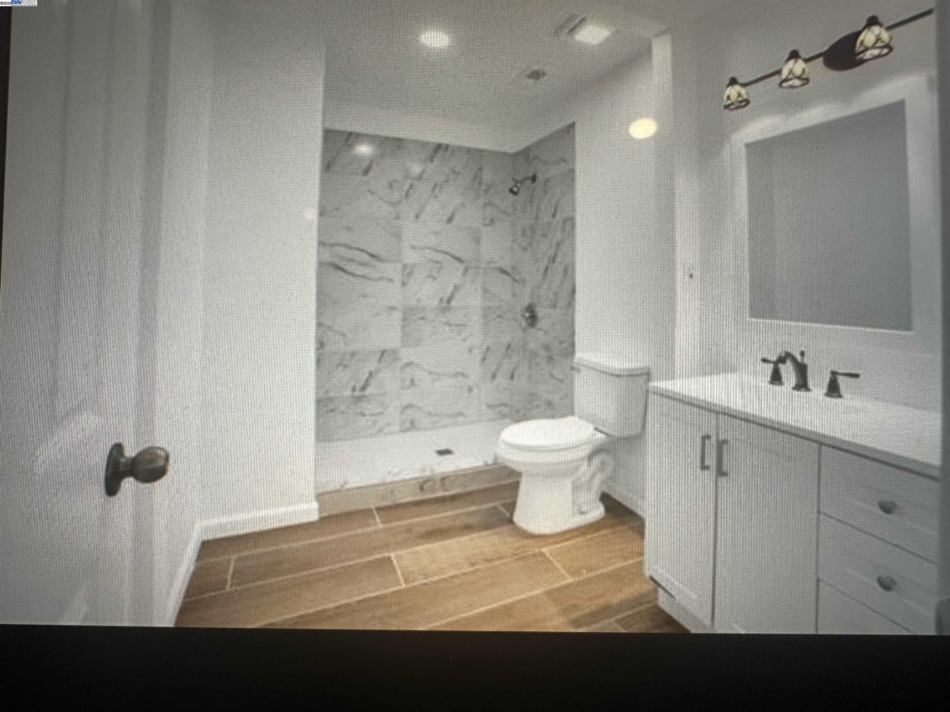 Detail Gallery Image 10 of 19 For 1146 Lewis Ave, Vallejo,  CA 94591 - 3 Beds | 2 Baths