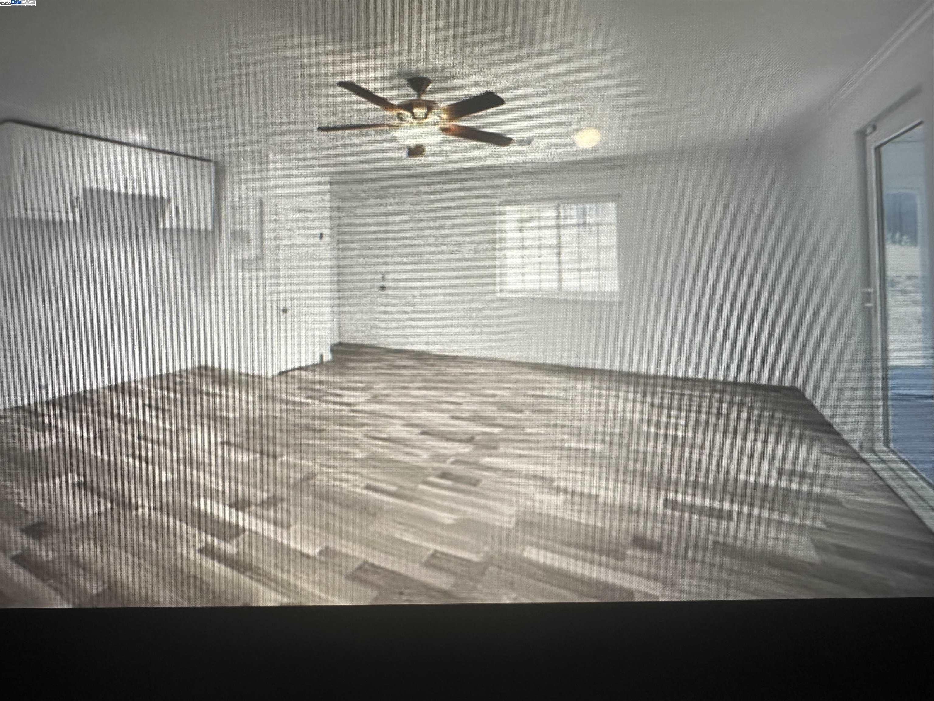 Detail Gallery Image 11 of 19 For 1146 Lewis Ave, Vallejo,  CA 94591 - 3 Beds | 2 Baths