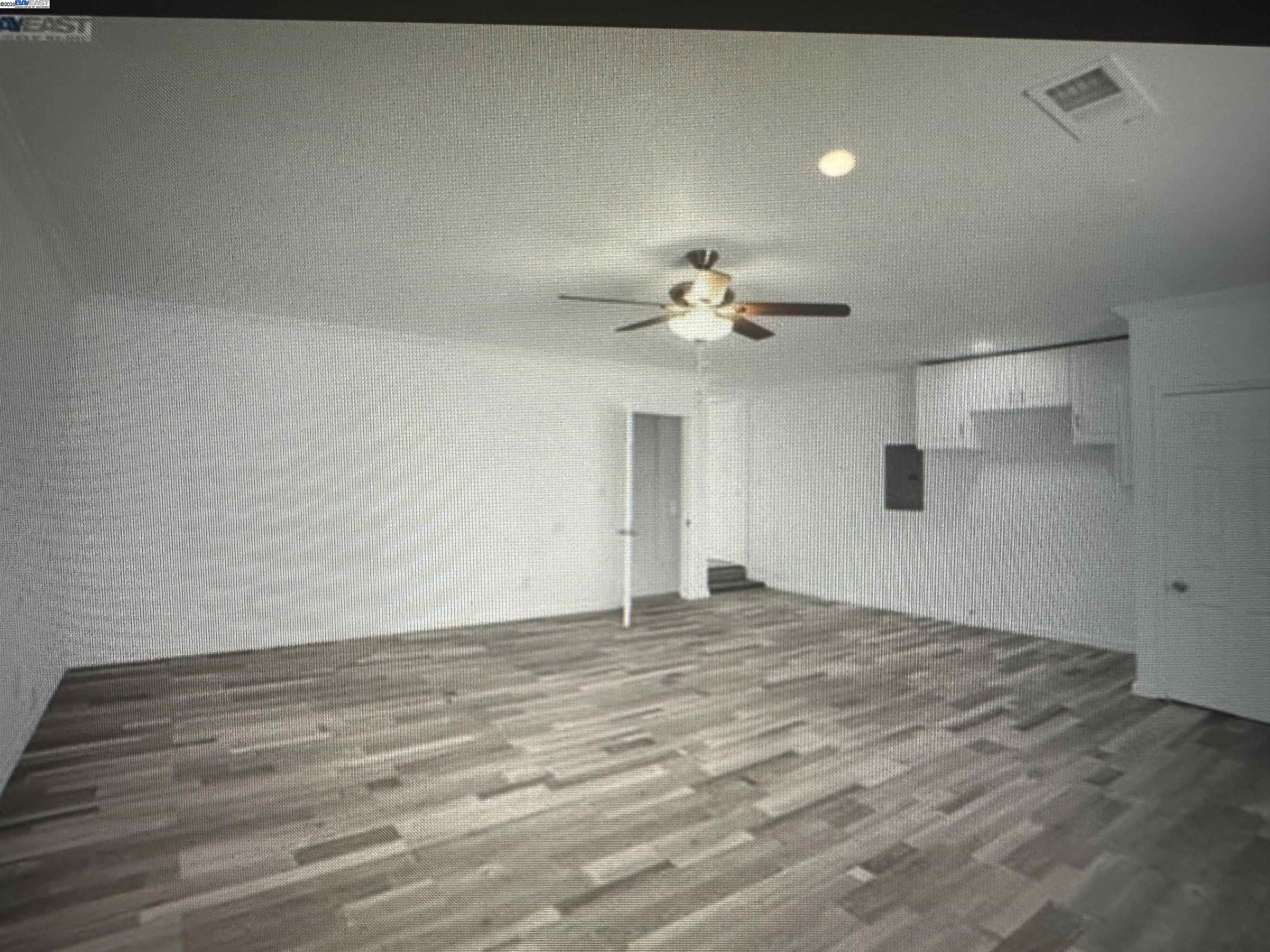 Detail Gallery Image 12 of 19 For 1146 Lewis Ave, Vallejo,  CA 94591 - 3 Beds | 2 Baths