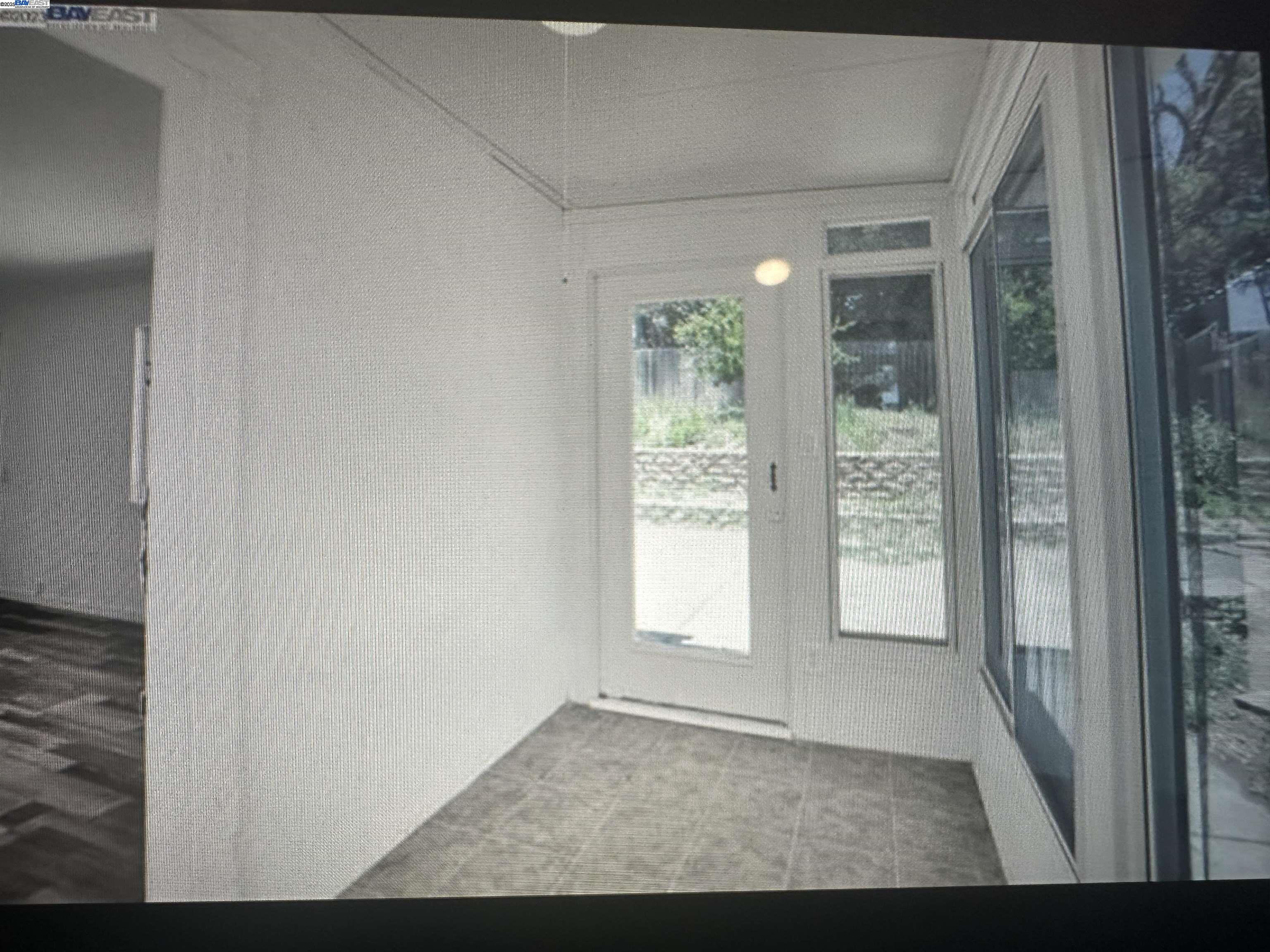 Detail Gallery Image 13 of 19 For 1146 Lewis Ave, Vallejo,  CA 94591 - 3 Beds | 2 Baths