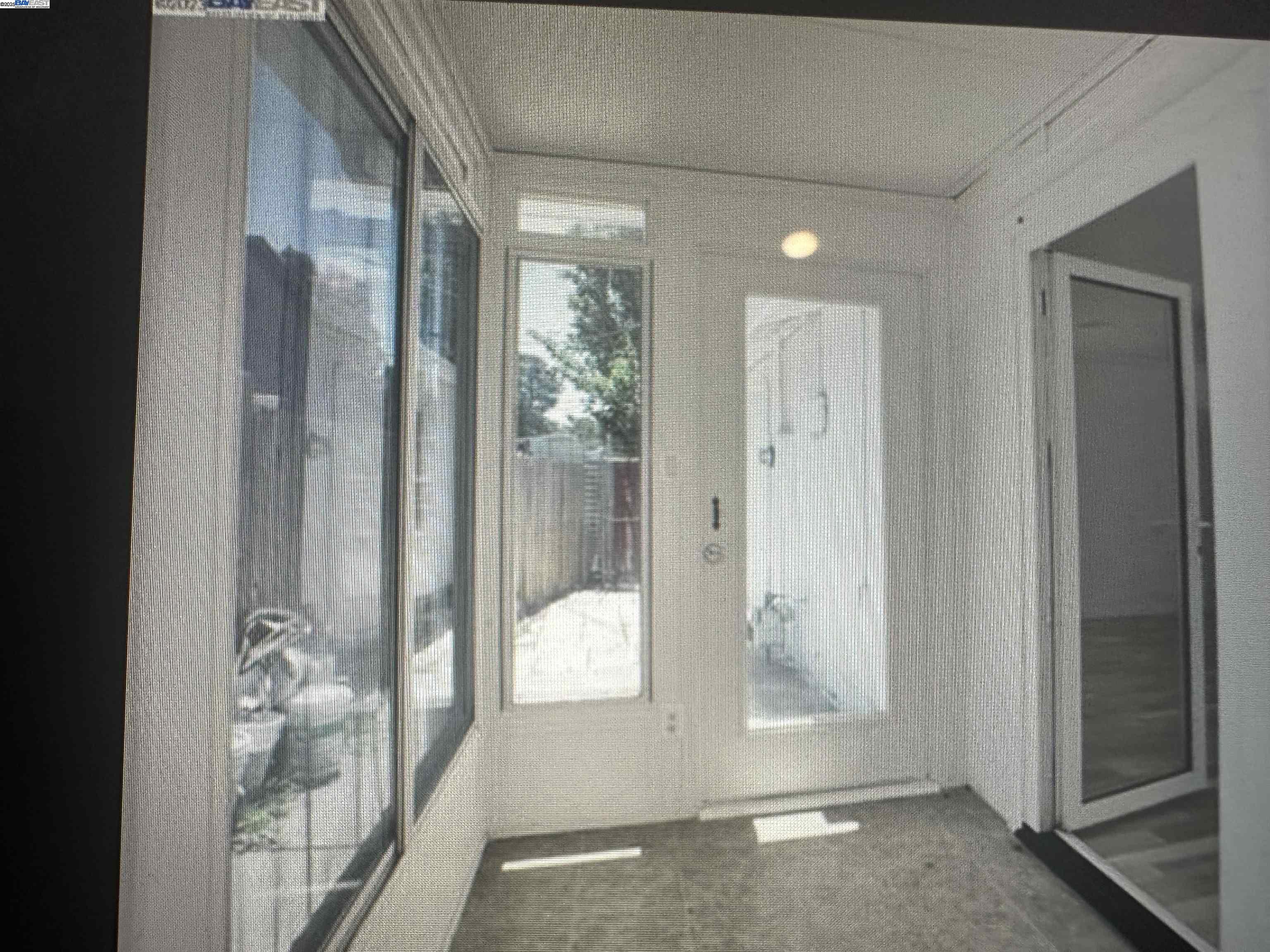 Detail Gallery Image 14 of 19 For 1146 Lewis Ave, Vallejo,  CA 94591 - 3 Beds | 2 Baths