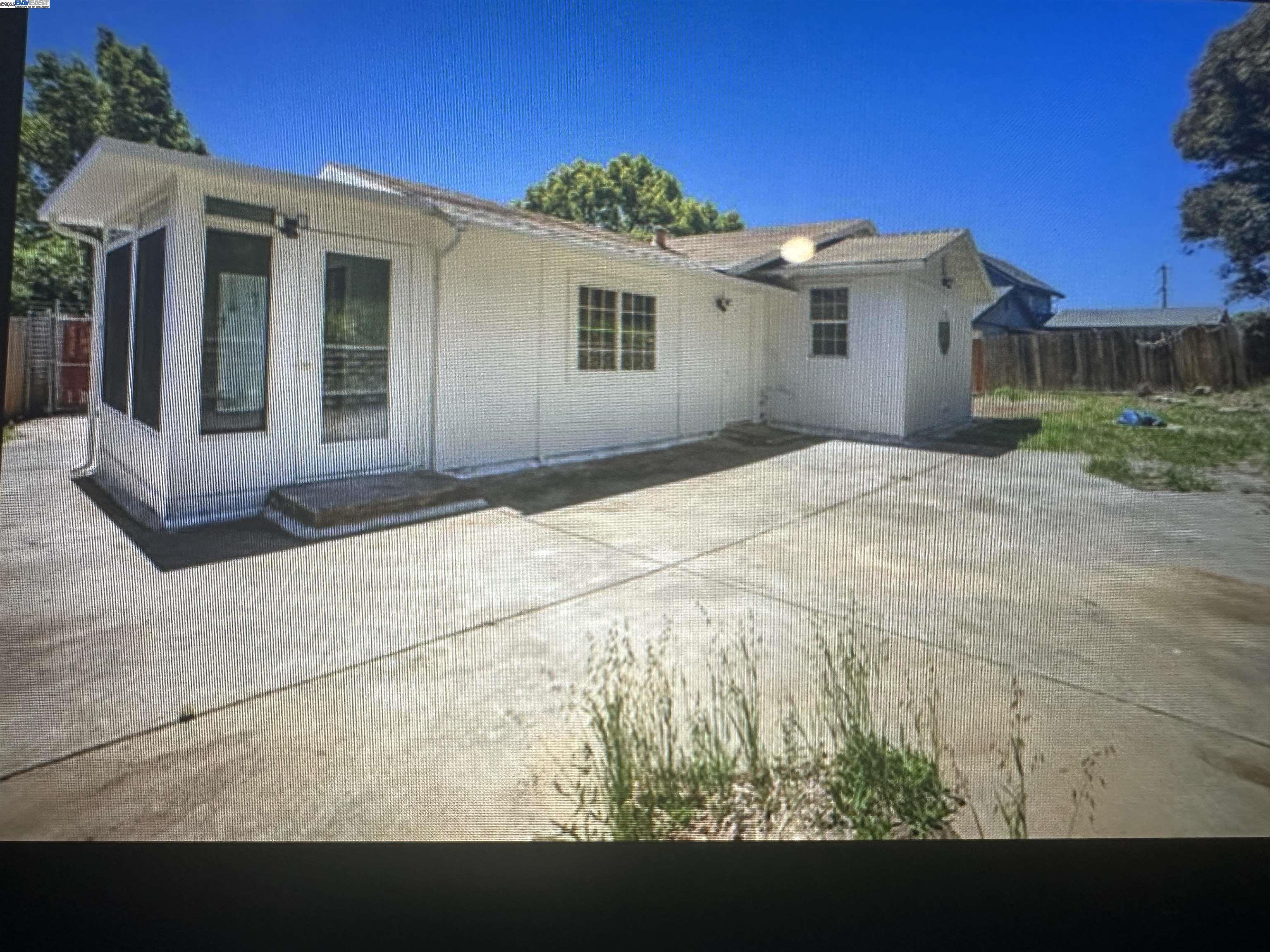 Detail Gallery Image 17 of 19 For 1146 Lewis Ave, Vallejo,  CA 94591 - 3 Beds | 2 Baths