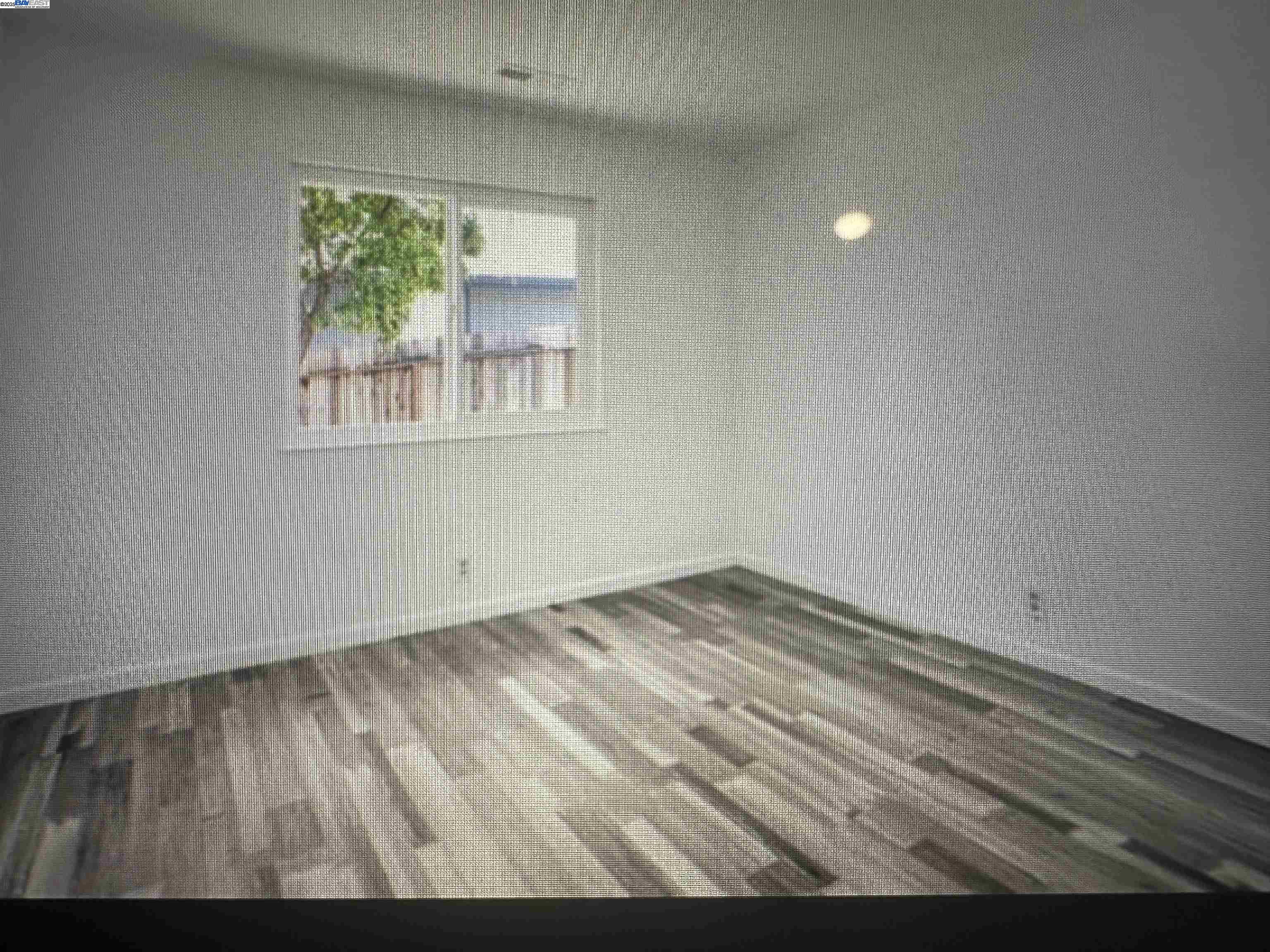 Detail Gallery Image 5 of 19 For 1146 Lewis Ave, Vallejo,  CA 94591 - 3 Beds | 2 Baths