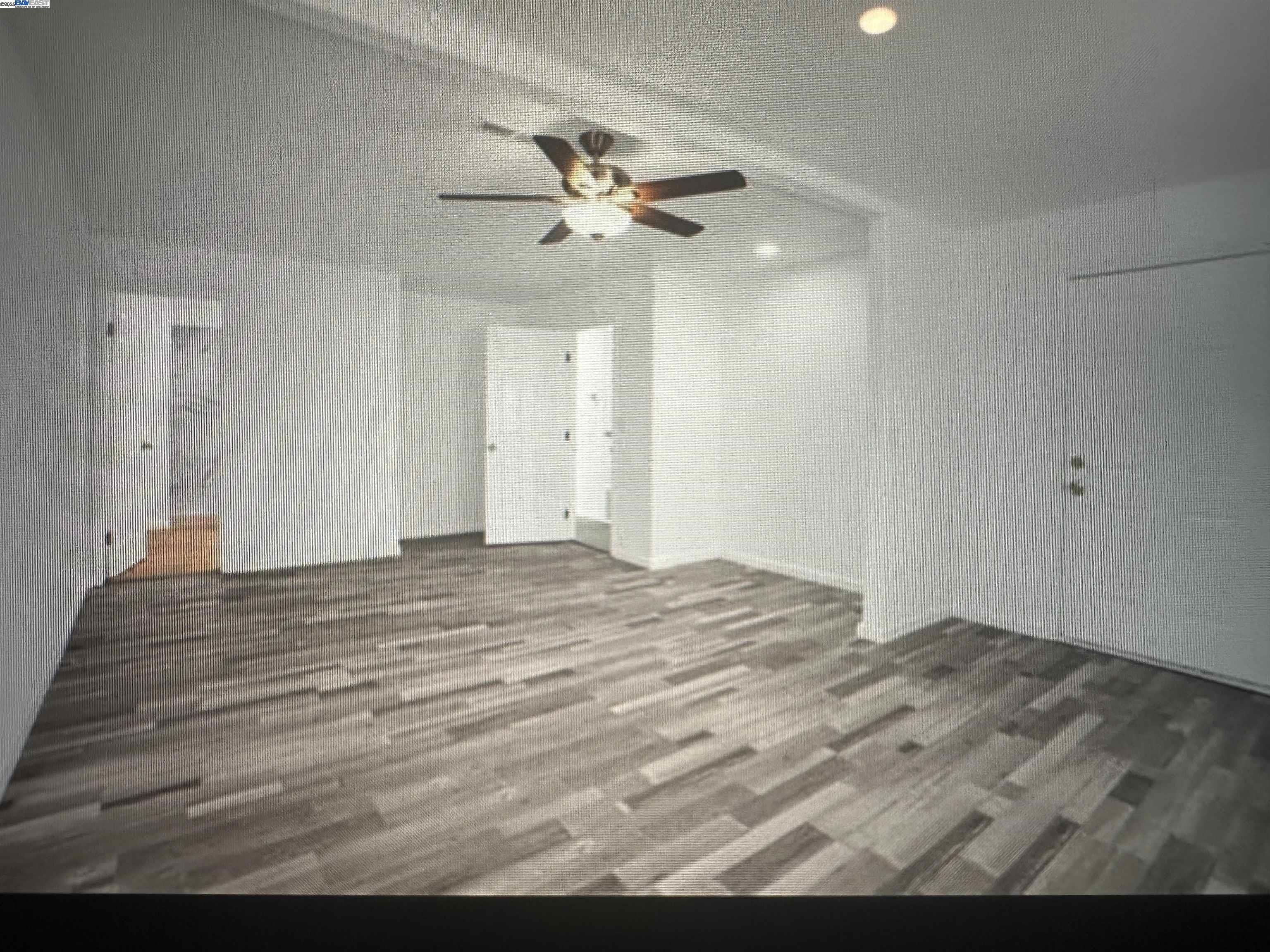 Detail Gallery Image 8 of 19 For 1146 Lewis Ave, Vallejo,  CA 94591 - 3 Beds | 2 Baths