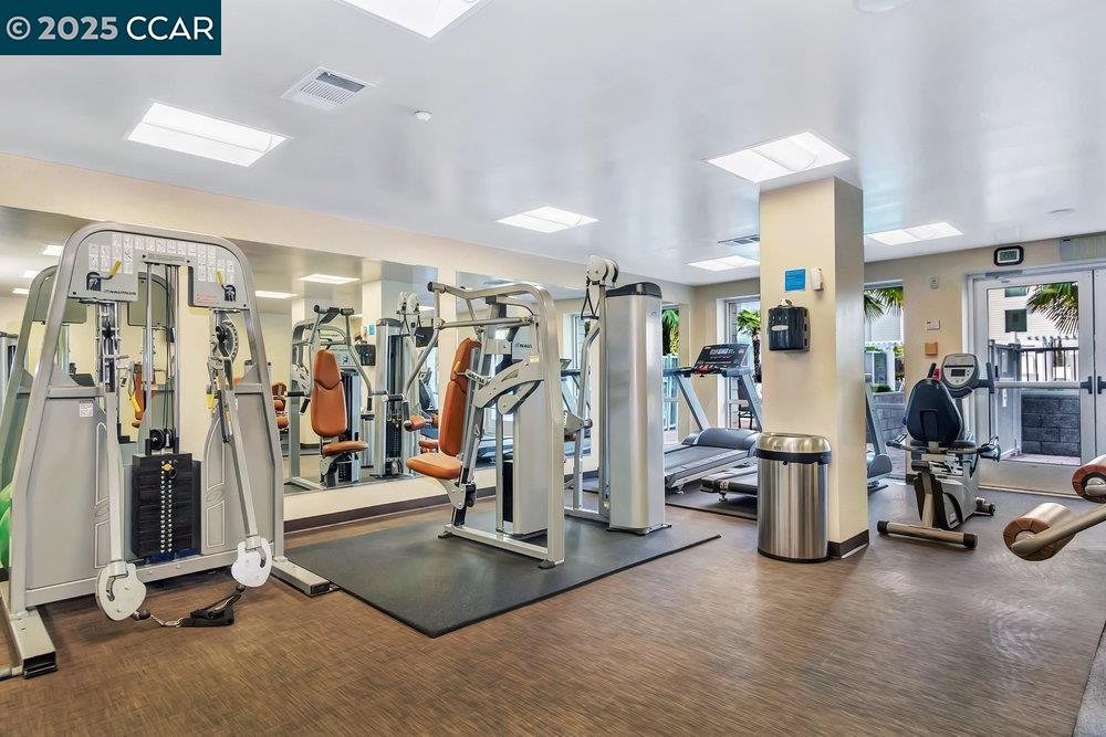 Photo #3: 41119208 Listing: Photo #3