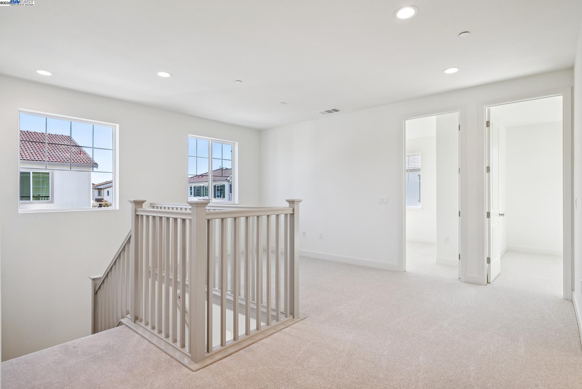 Detail Gallery Image 20 of 40 For 246 Mindy Way, Pittsburg,  CA 94565 - 5 Beds | 3/1 Baths