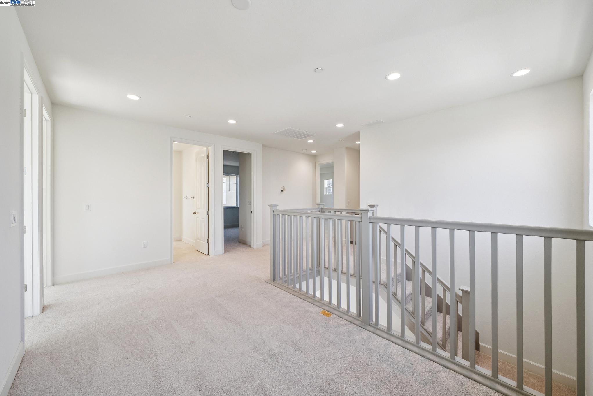 Detail Gallery Image 21 of 40 For 246 Mindy Way, Pittsburg,  CA 94565 - 5 Beds | 3/1 Baths