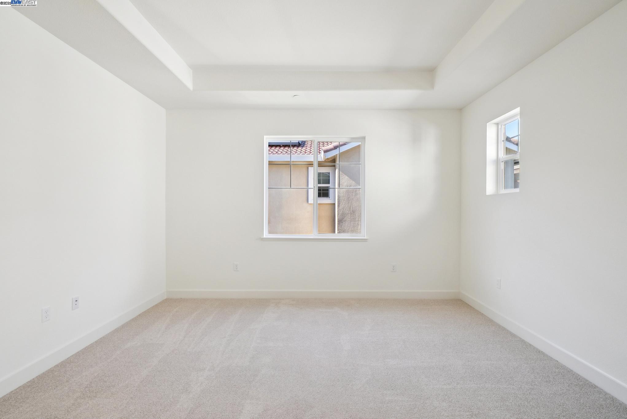 Detail Gallery Image 23 of 40 For 246 Mindy Way, Pittsburg,  CA 94565 - 5 Beds | 3/1 Baths