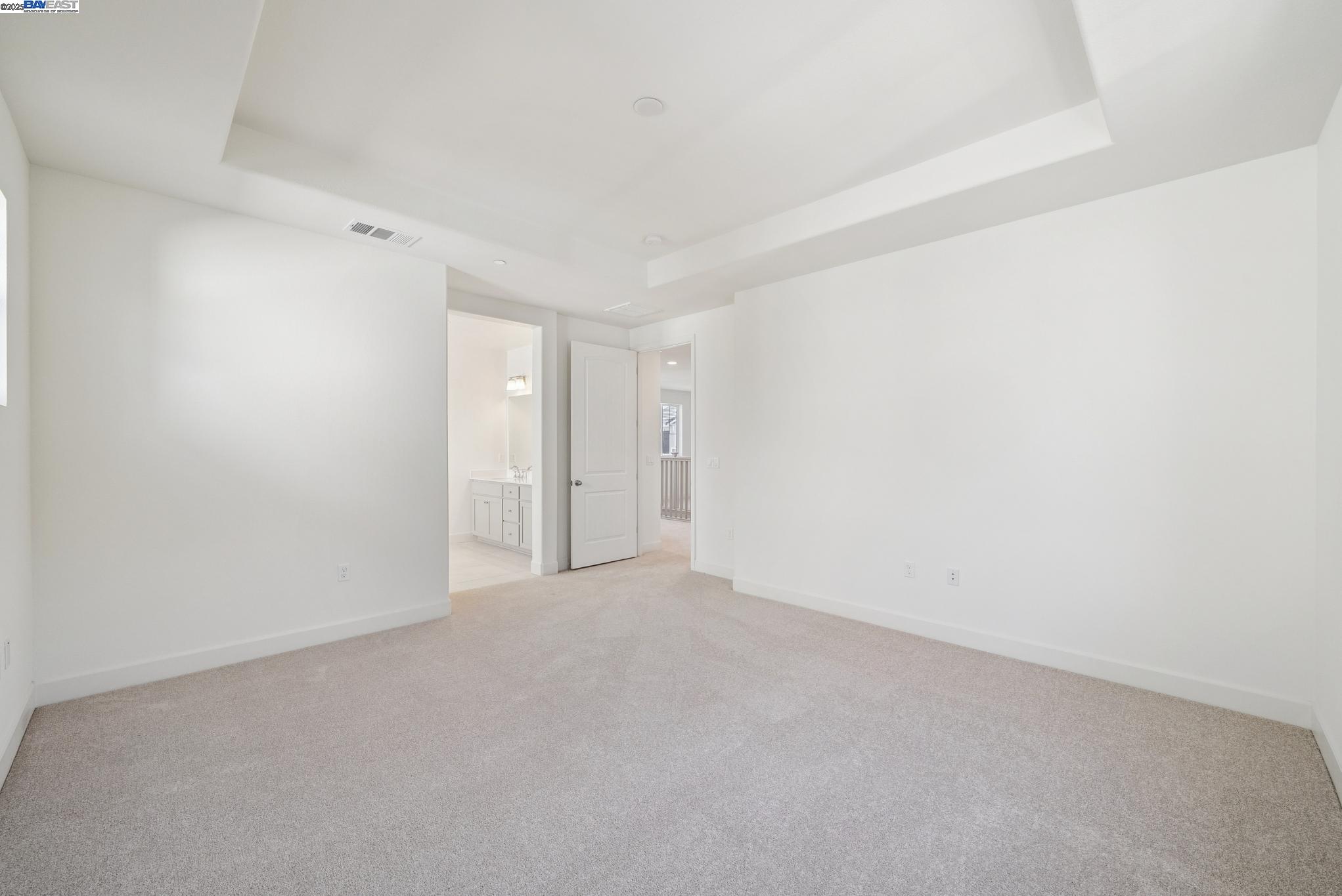 Detail Gallery Image 24 of 39 For 246 Mindy Way, Pittsburg,  CA 94565 - 5 Beds | 3/1 Baths