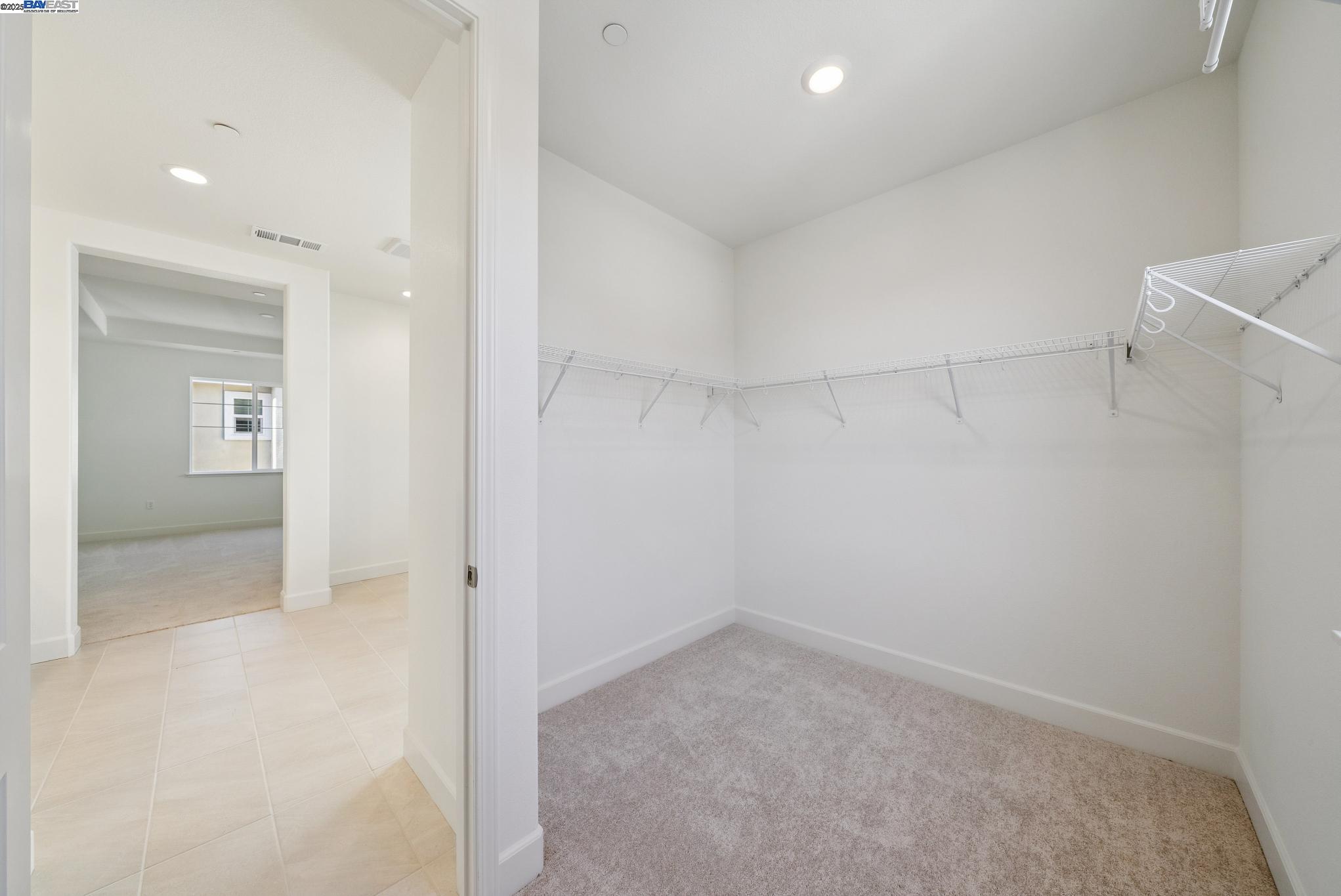 Detail Gallery Image 28 of 39 For 246 Mindy Way, Pittsburg,  CA 94565 - 5 Beds | 3/1 Baths