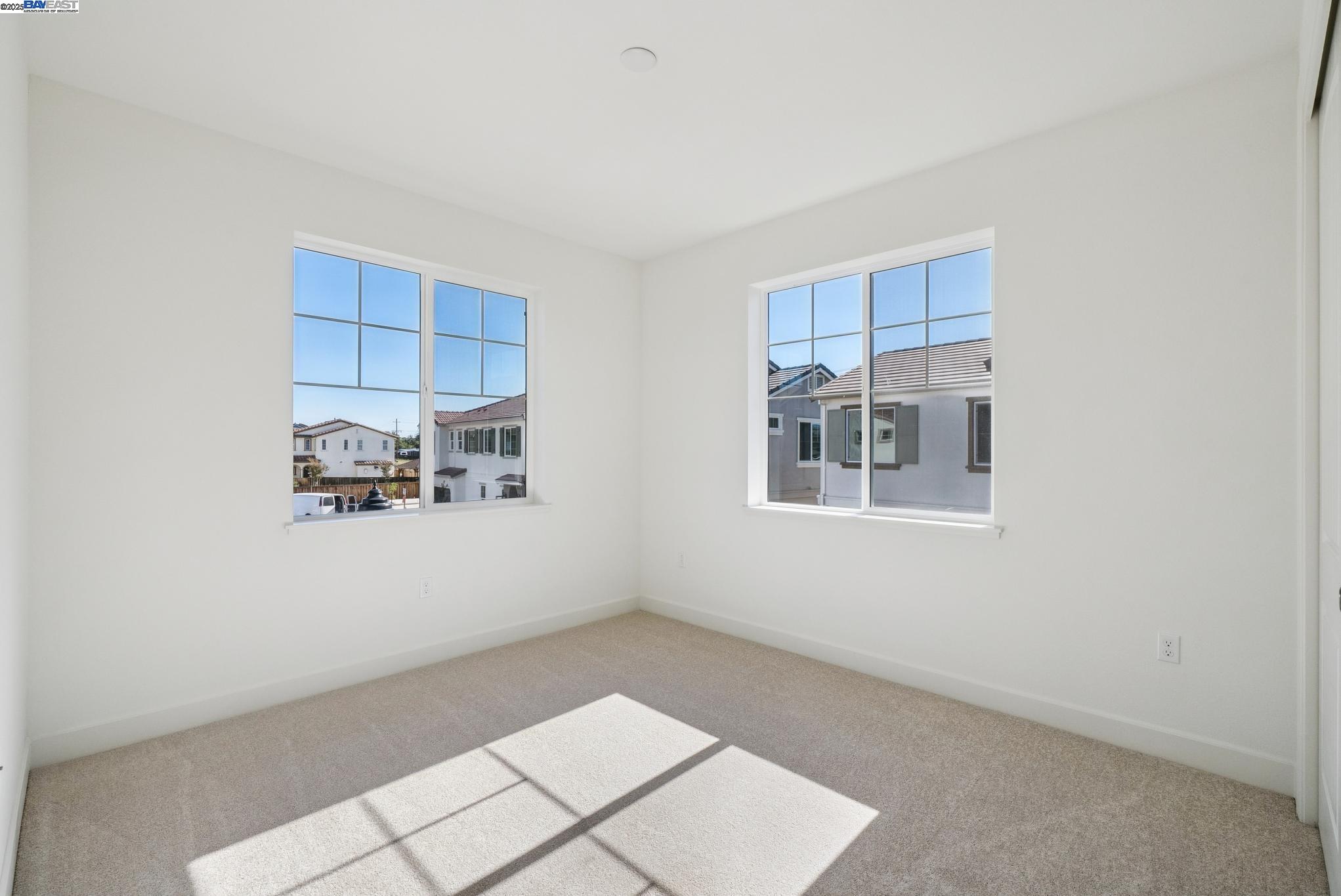 Detail Gallery Image 29 of 39 For 246 Mindy Way, Pittsburg,  CA 94565 - 5 Beds | 3/1 Baths