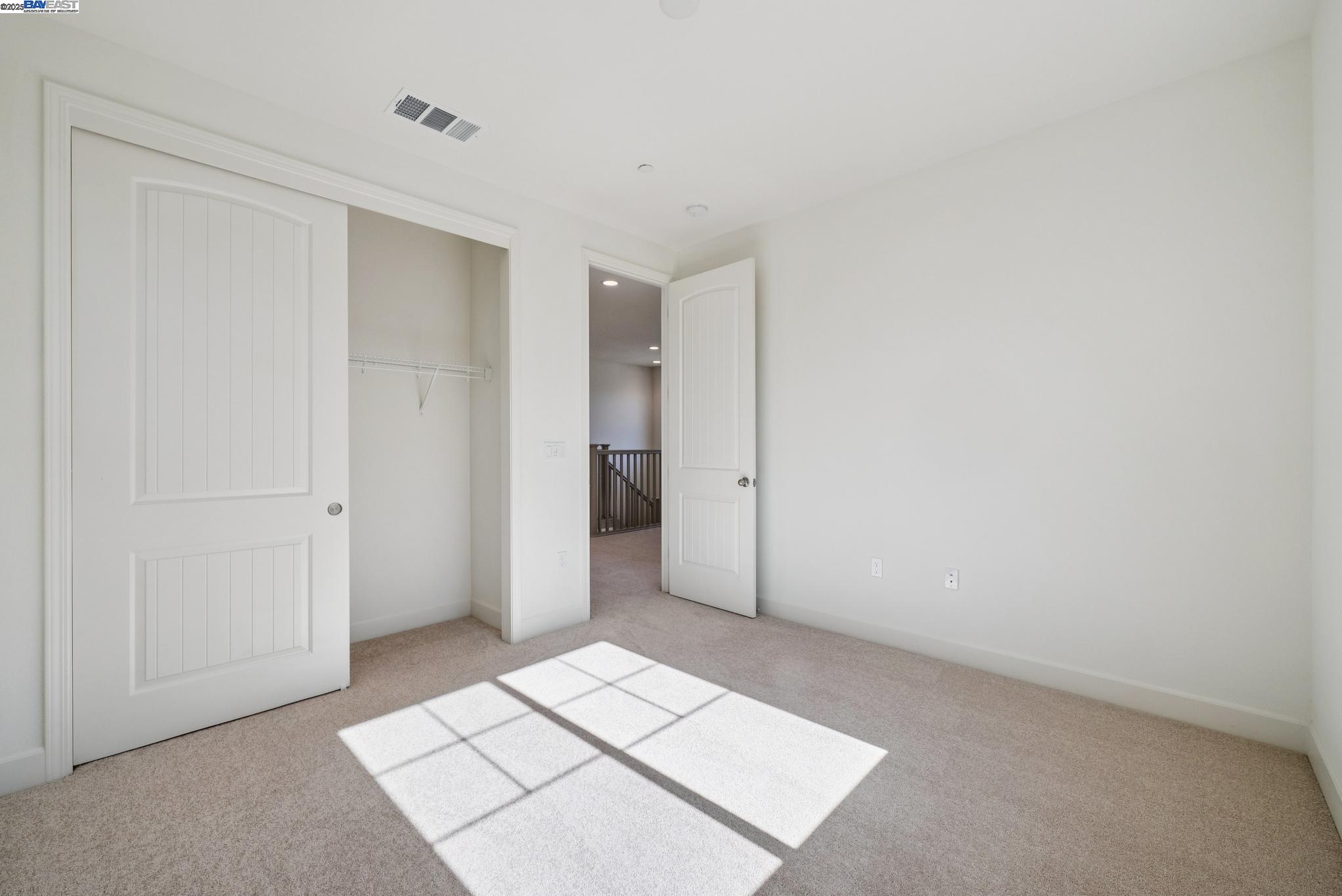 Detail Gallery Image 32 of 39 For 246 Mindy Way, Pittsburg,  CA 94565 - 5 Beds | 3/1 Baths