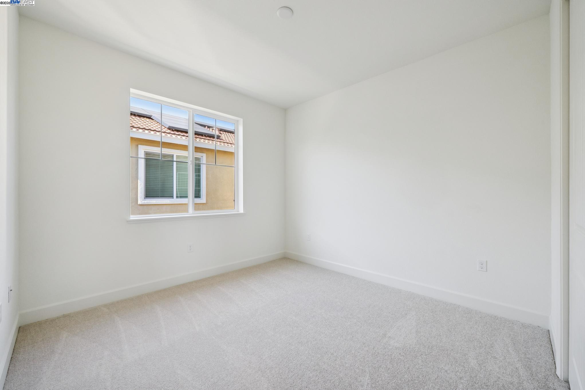 Detail Gallery Image 35 of 39 For 246 Mindy Way, Pittsburg,  CA 94565 - 5 Beds | 3/1 Baths