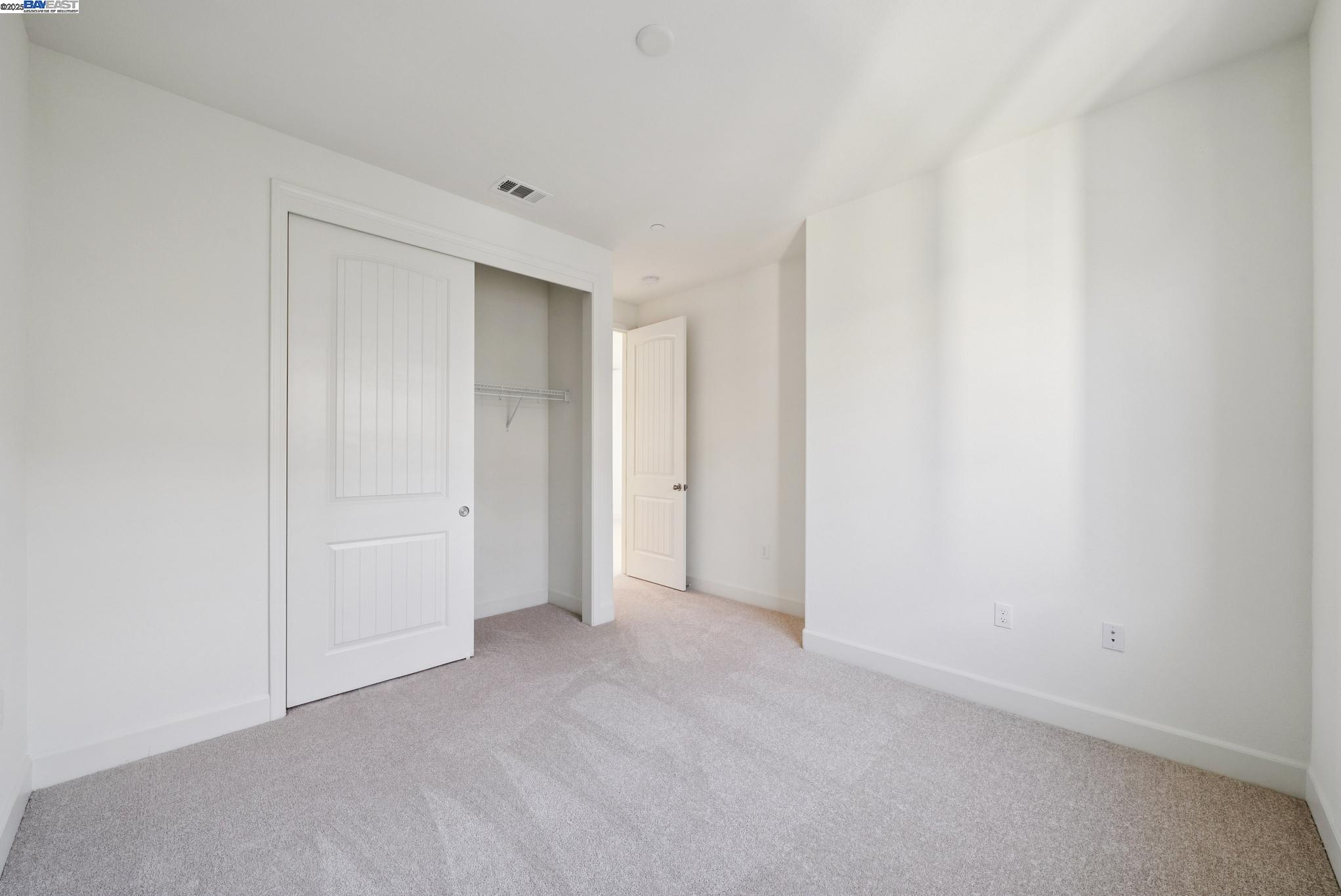 Detail Gallery Image 36 of 39 For 246 Mindy Way, Pittsburg,  CA 94565 - 5 Beds | 3/1 Baths