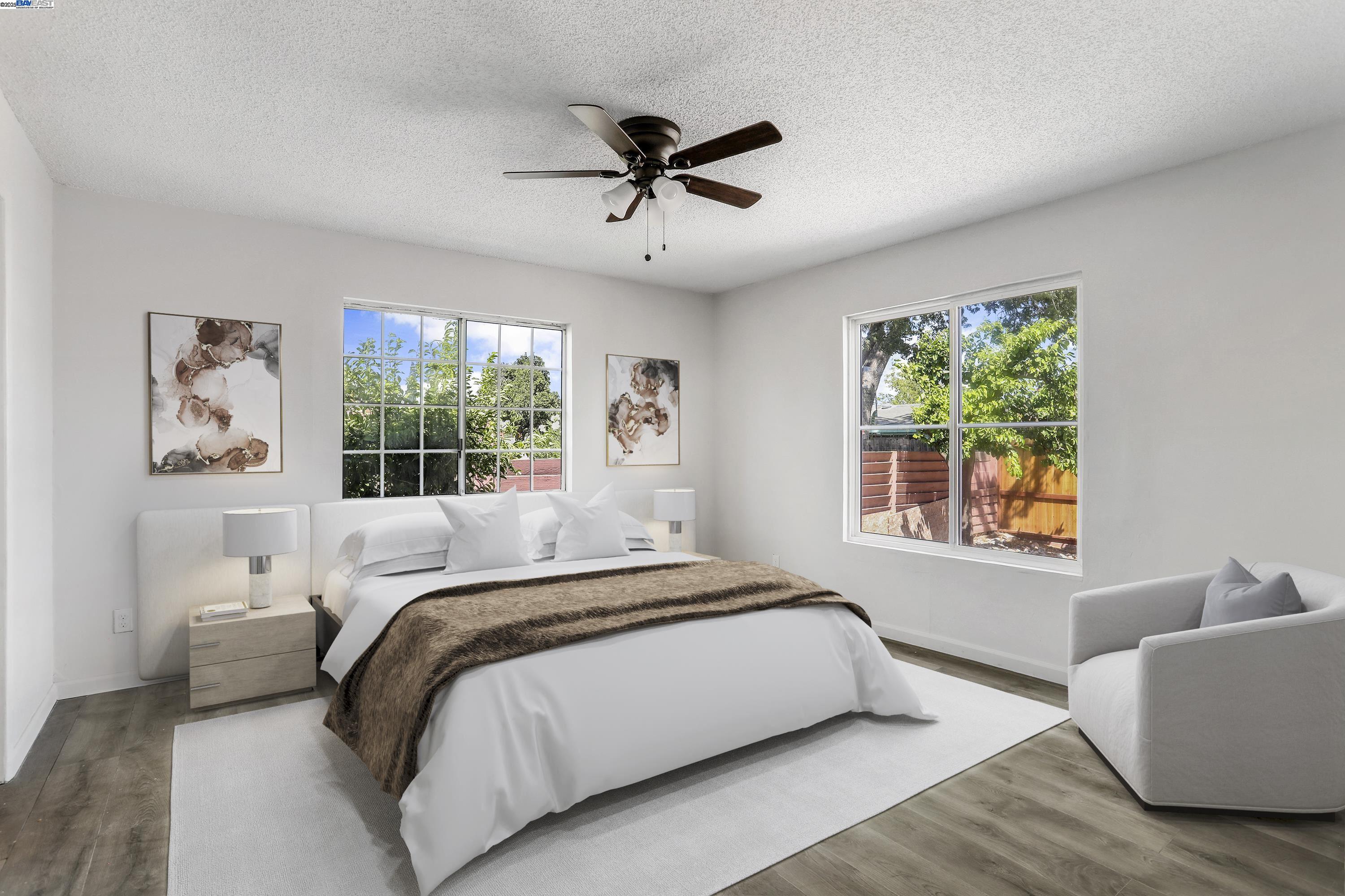 Detail Gallery Image 19 of 26 For 1925 Alpha Way, Antioch,  CA 94509 - 3 Beds | 2 Baths